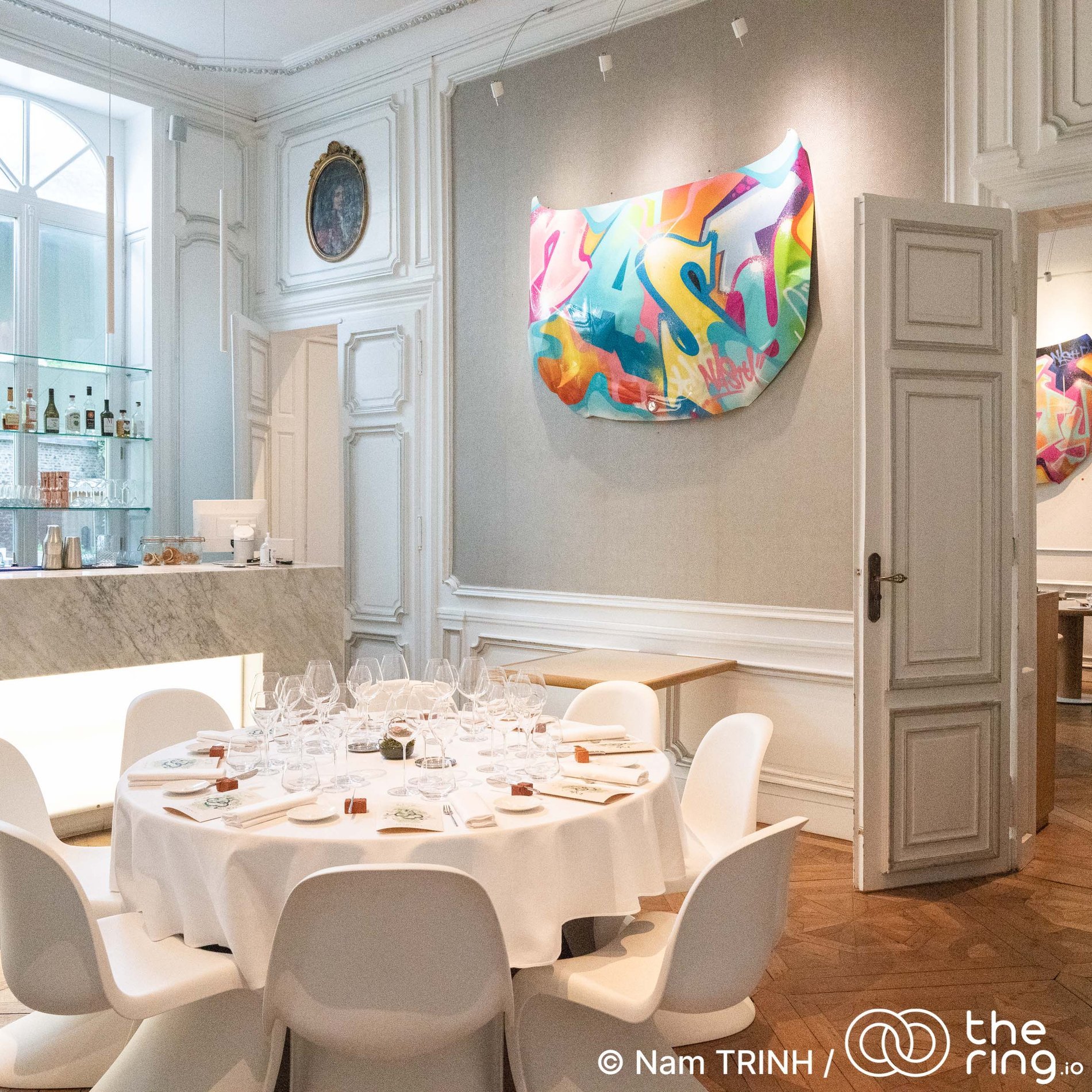 50cde972-f0b6-4211-b102-4b43062fad40