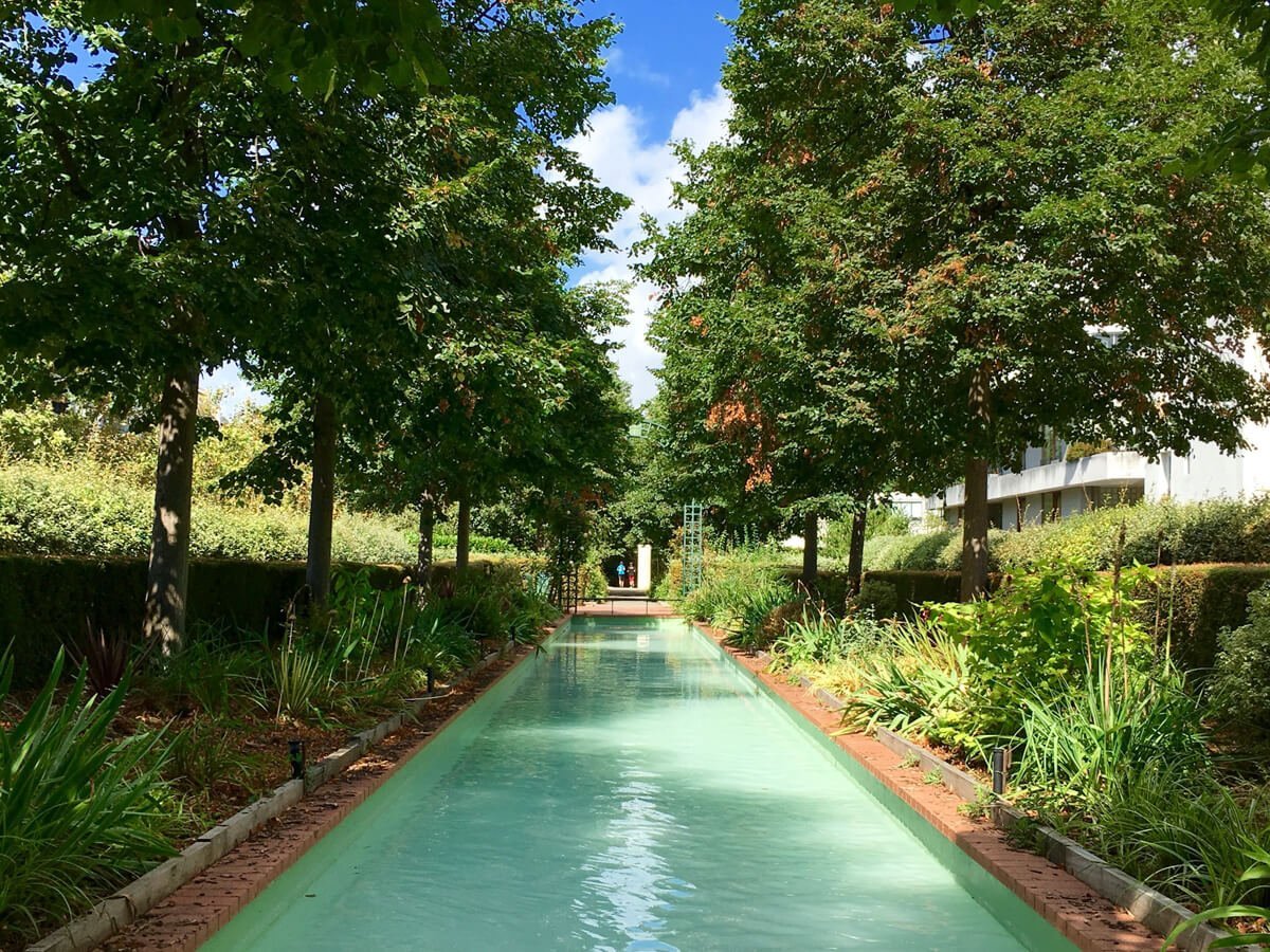 50d44b9b-50a9-4a2c-9736-1fcd1ba47426