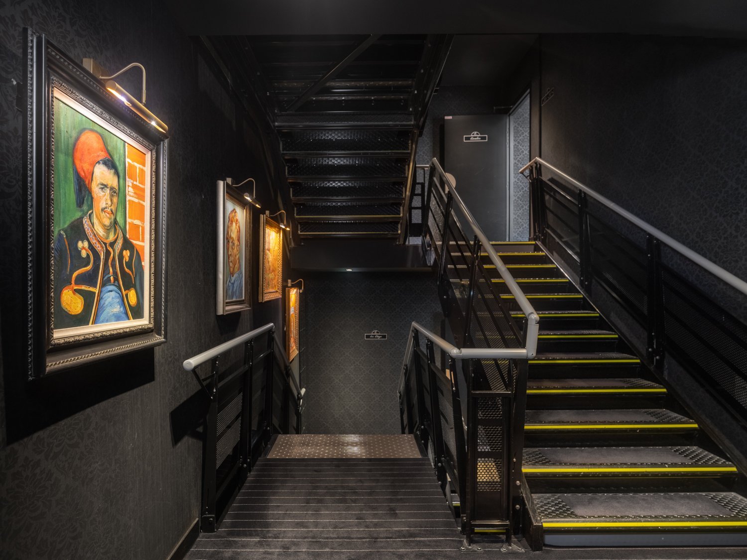 50e61206-083f-46ad-b183-3c08653639b1