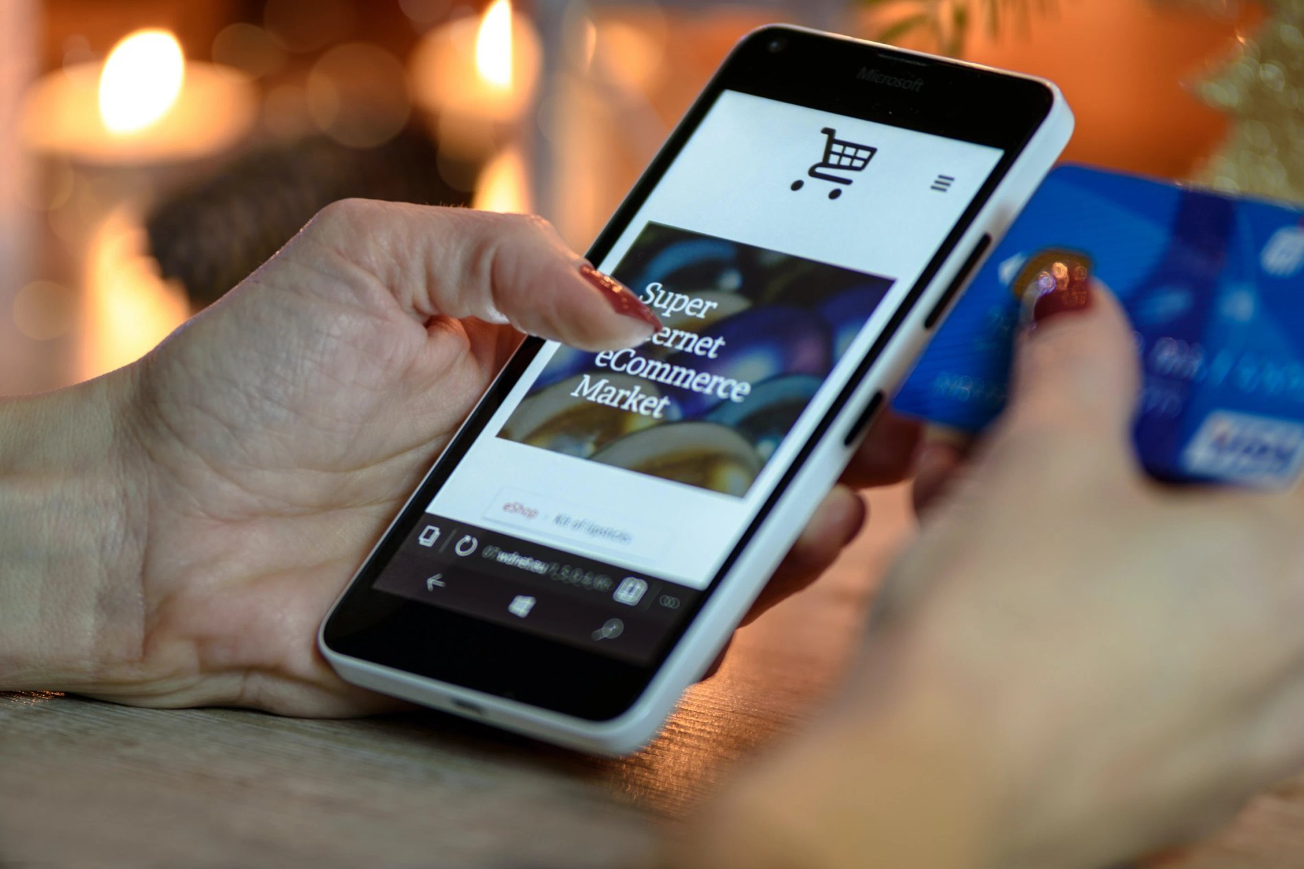 Agence MMCréation | Intranet Extranet
