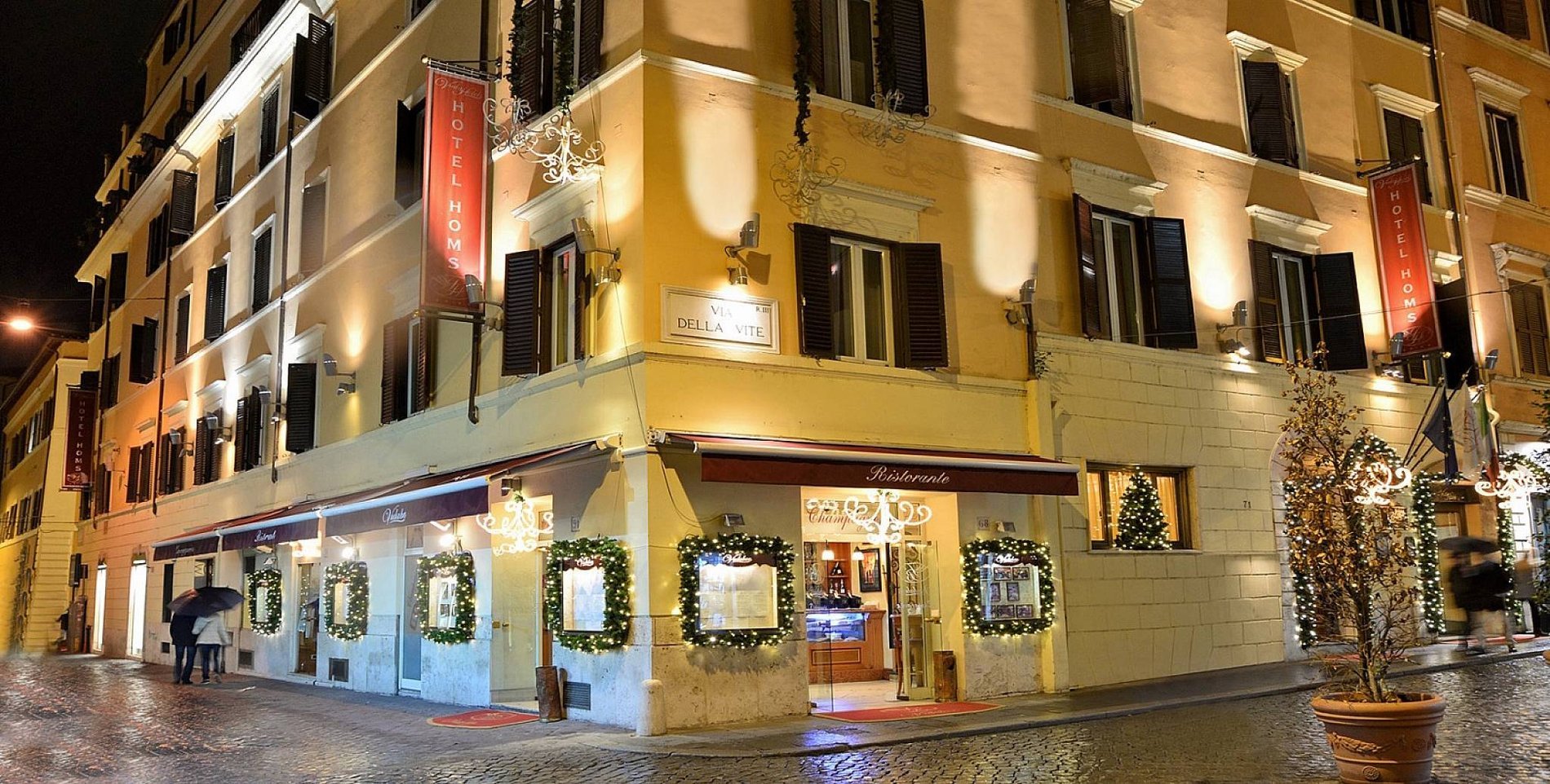 50fecf8c-c21e-4d3b-9a16-d001215538e4