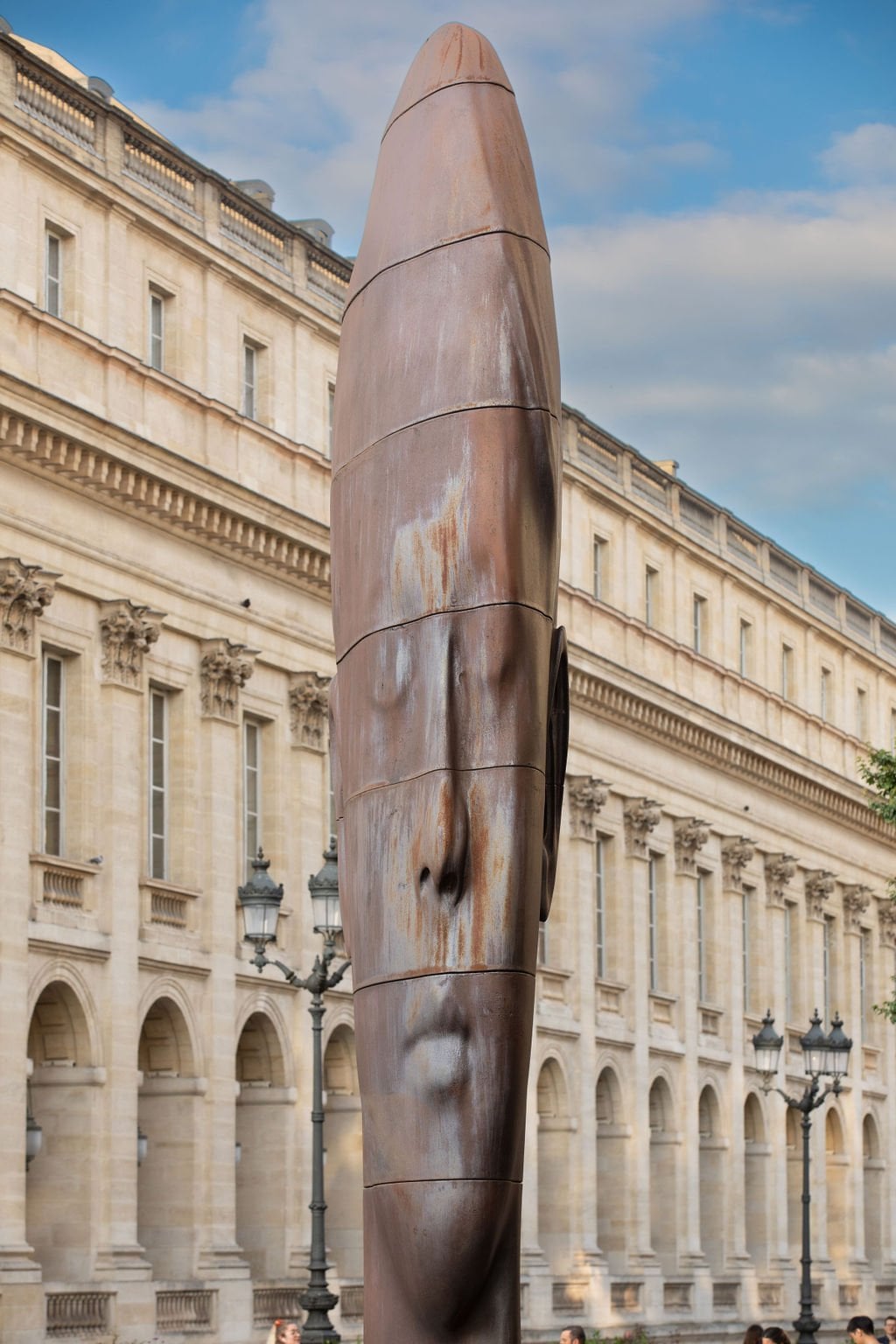 510407ab-63f7-47cd-a2f6-23a092c9d5f2