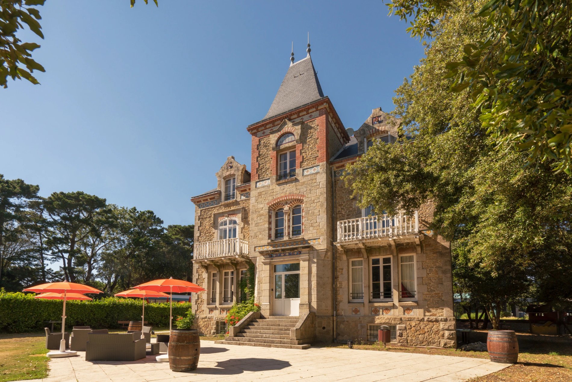 5105e6b9-b53c-45c1-abc7-99bfc7852a52