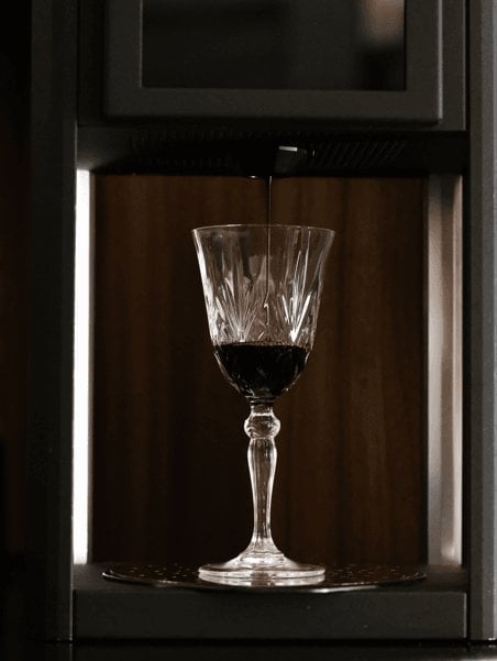 5106802a-5c3d-4d06-864b-1672fb9d9eeb