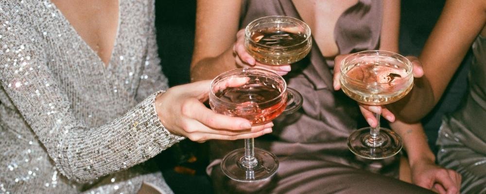 510e5f35-67e7-44fb-8330-7eb48c67267d