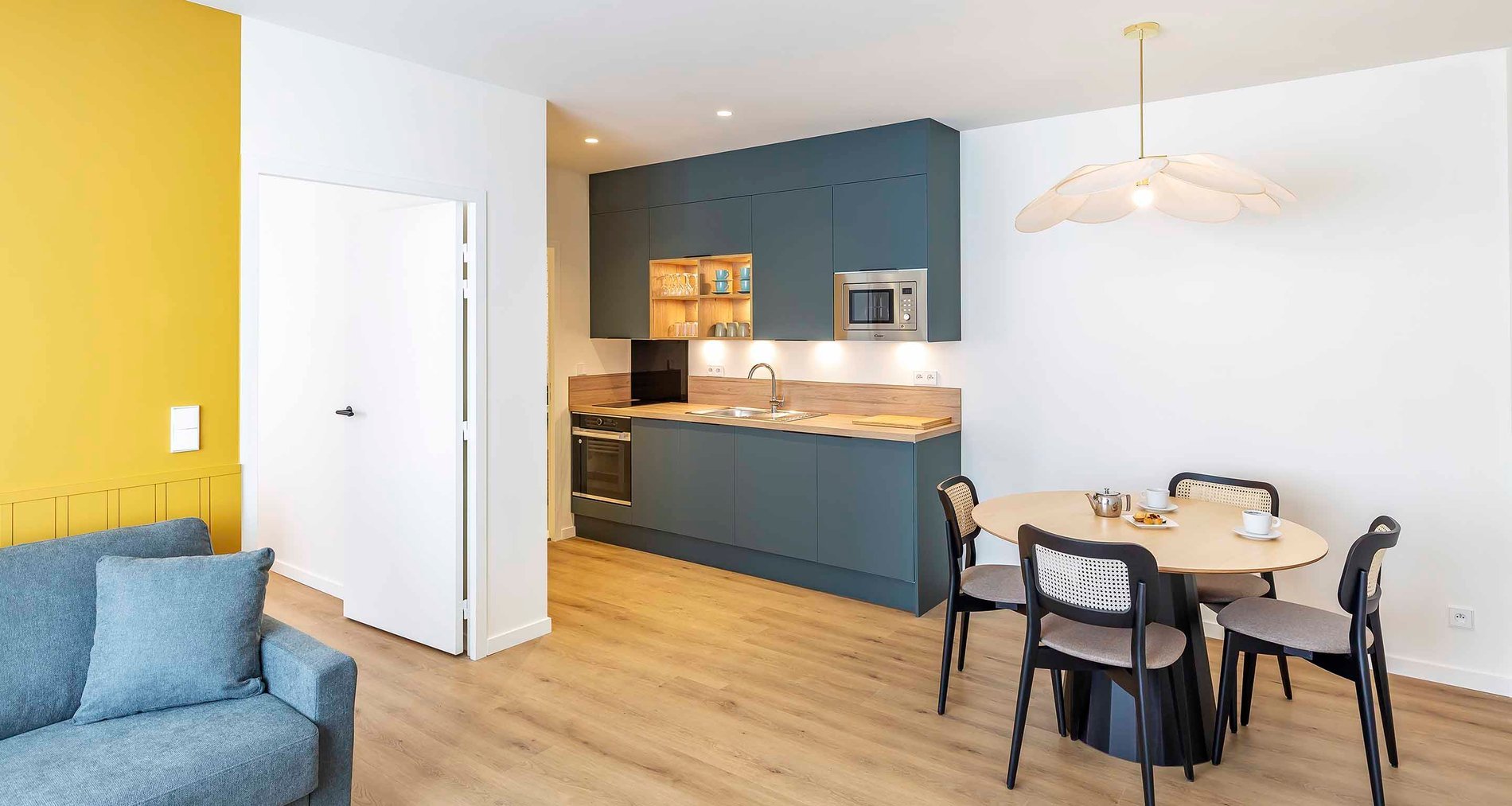 512508cc-db15-4115-8f8a-0033092f8bd5