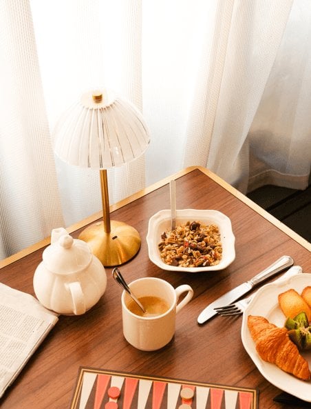 5138a9ed-2868-4673-a148-c59763b87152