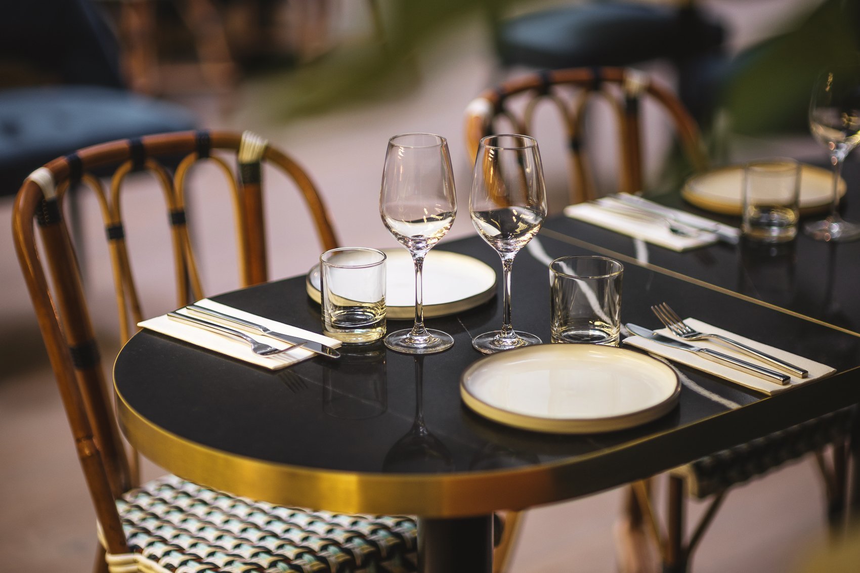 Hotel Pley | Meetings and Events