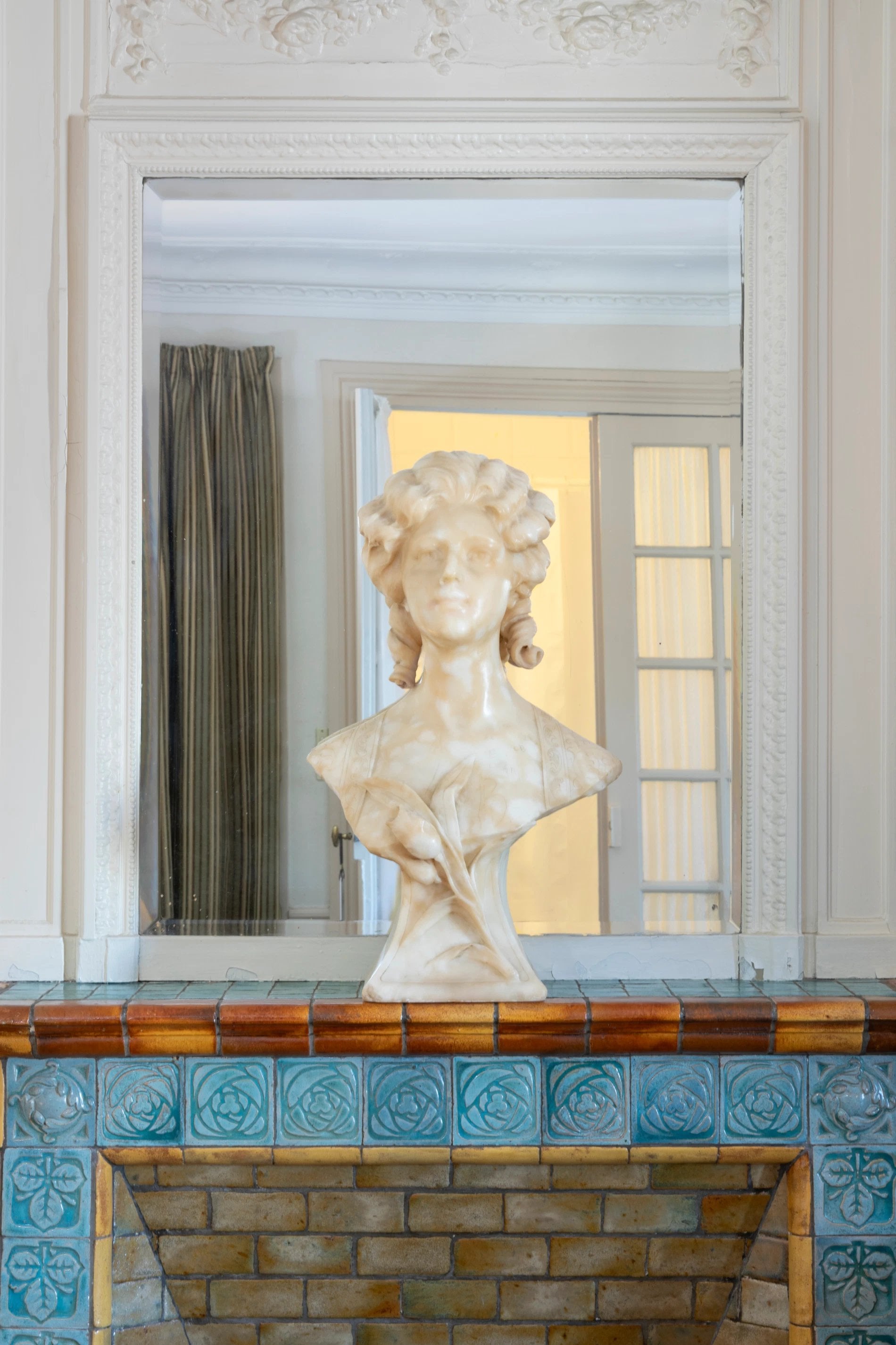 514179e2-228e-4cca-b754-75a51ea3c023