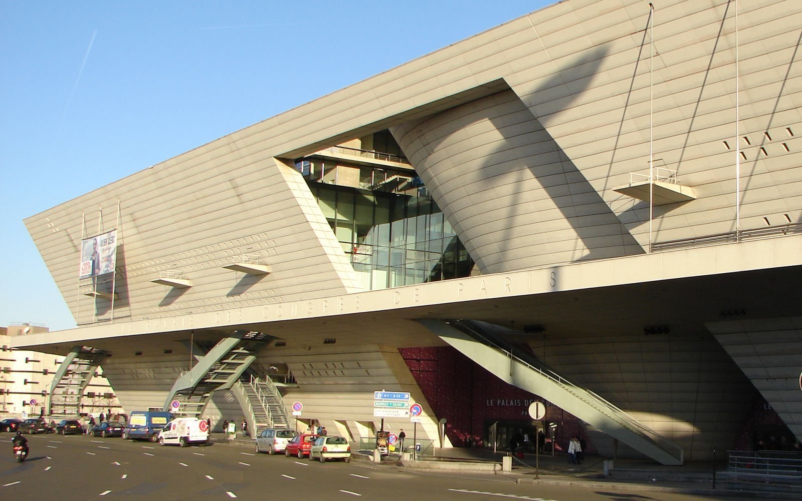 5145f6fc-c791-4cf6-acb8-8cff7ea8a9e6