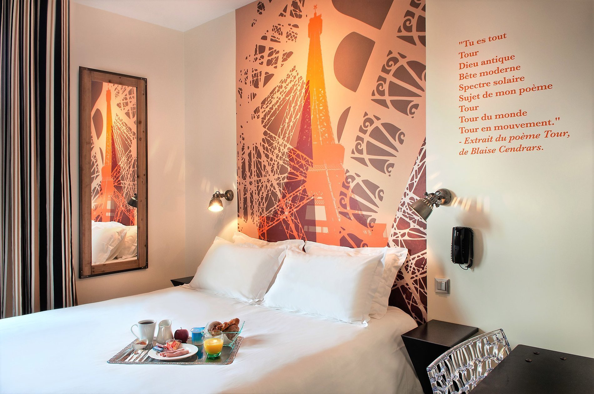 5149c37b-e1f1-4e24-afdc-3d0a7886ef17