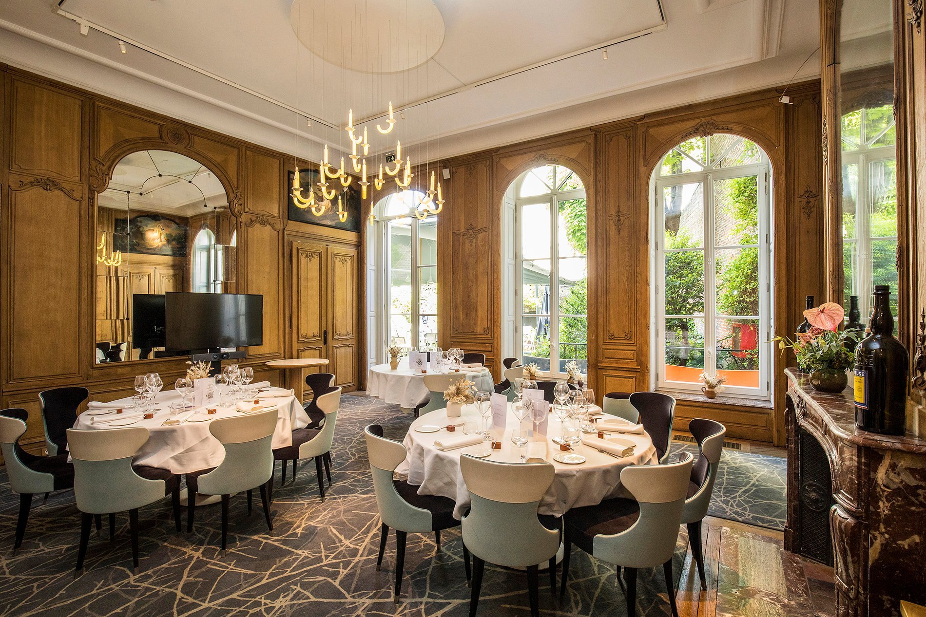 514be13c-205c-4c2c-8595-e86c0f1654a8