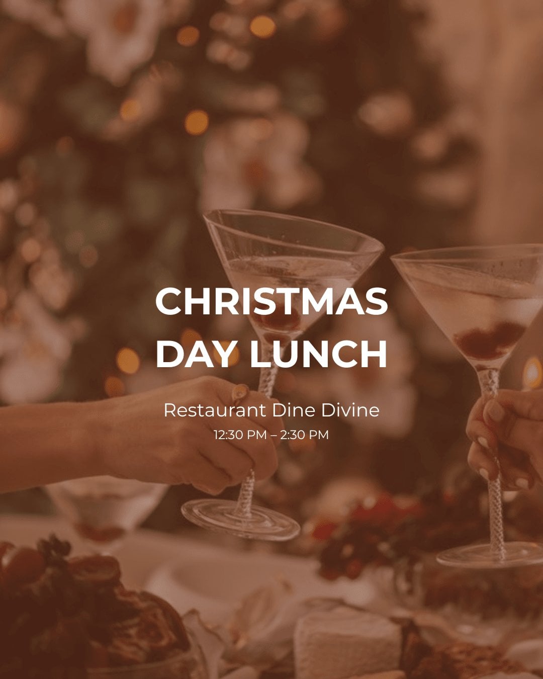 5157e2a4-4475-4569-a983-1791f24bbcb8