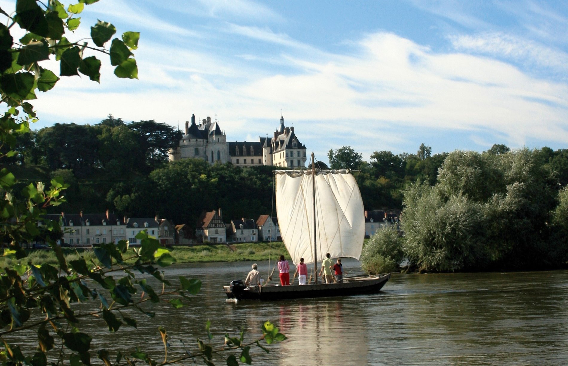 515b84a4-4bc6-4e55-b344-3d29d1a7a8b7