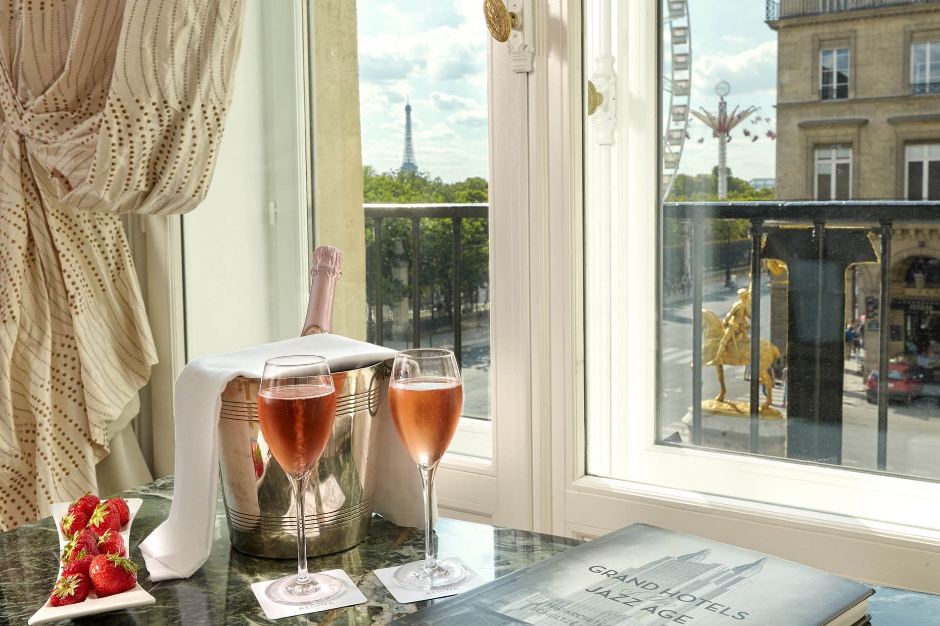 515db33f-c407-4552-b050-16b292f9e5a4