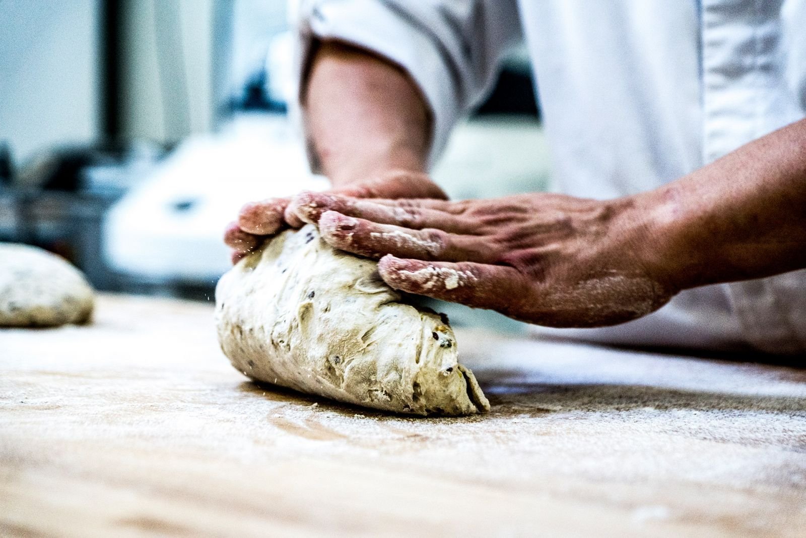 5161da8a-3543-4934-8ee1-6ce4f2c5a17c