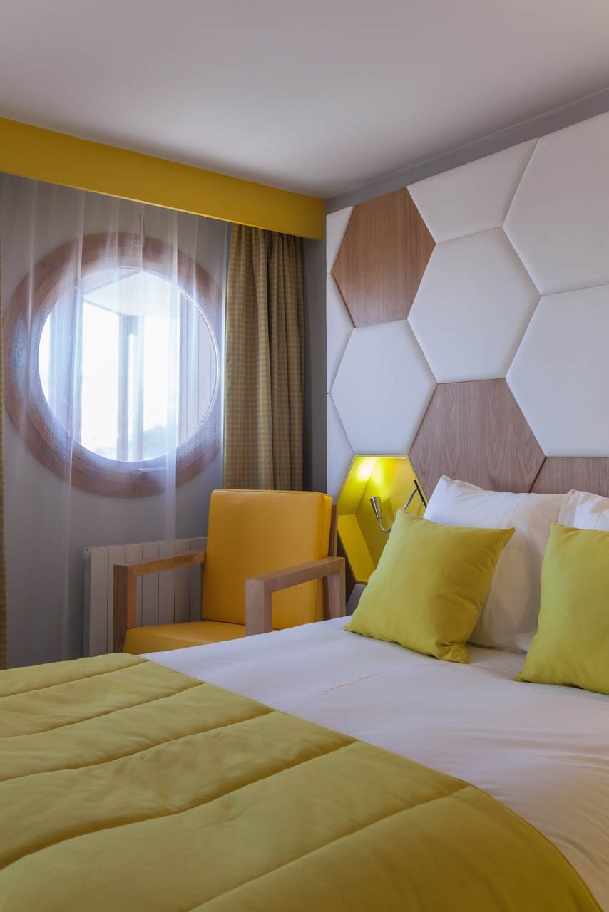 51695d2c-7345-4ed4-a3e5-053deb950e63