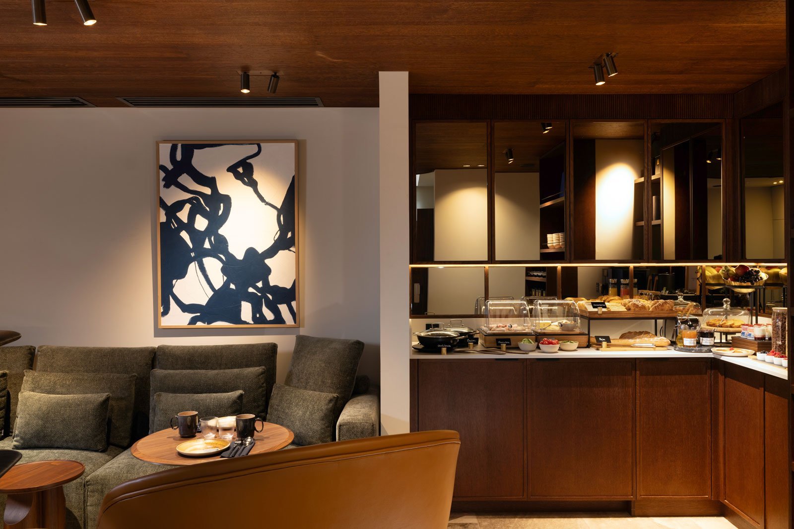 516fb8bc-61ed-43ea-a79f-ee4dfb6bdb49