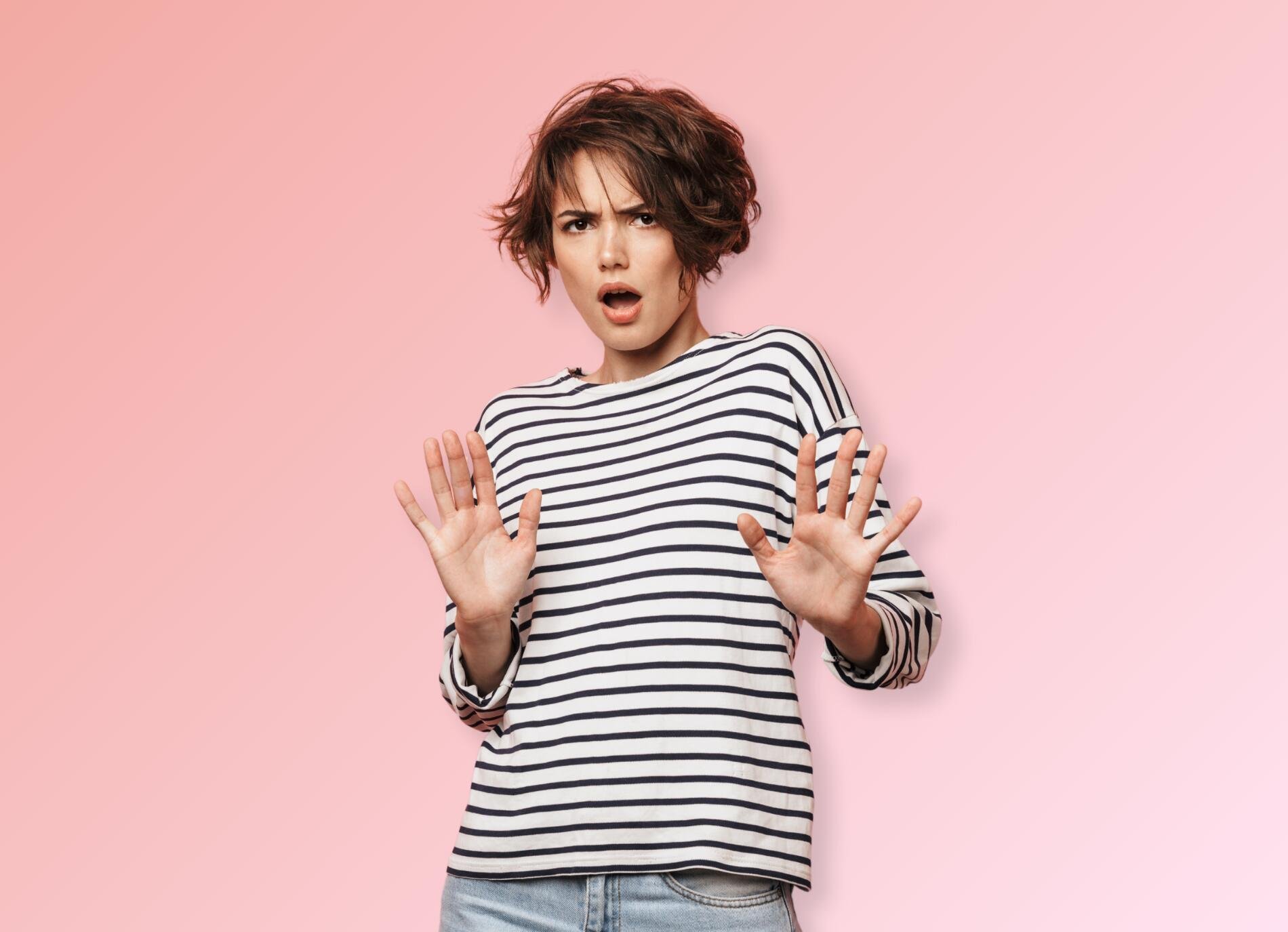 Formation l'art de gérer les conflits entre collaborateurs | Institut des Savoirs de l'Hospitalité