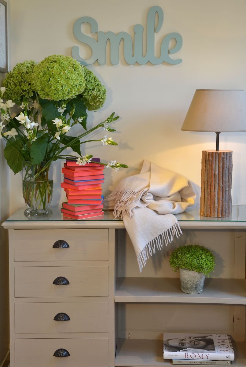 Hotel Le Fer à Cheval Trouville Chambre Club