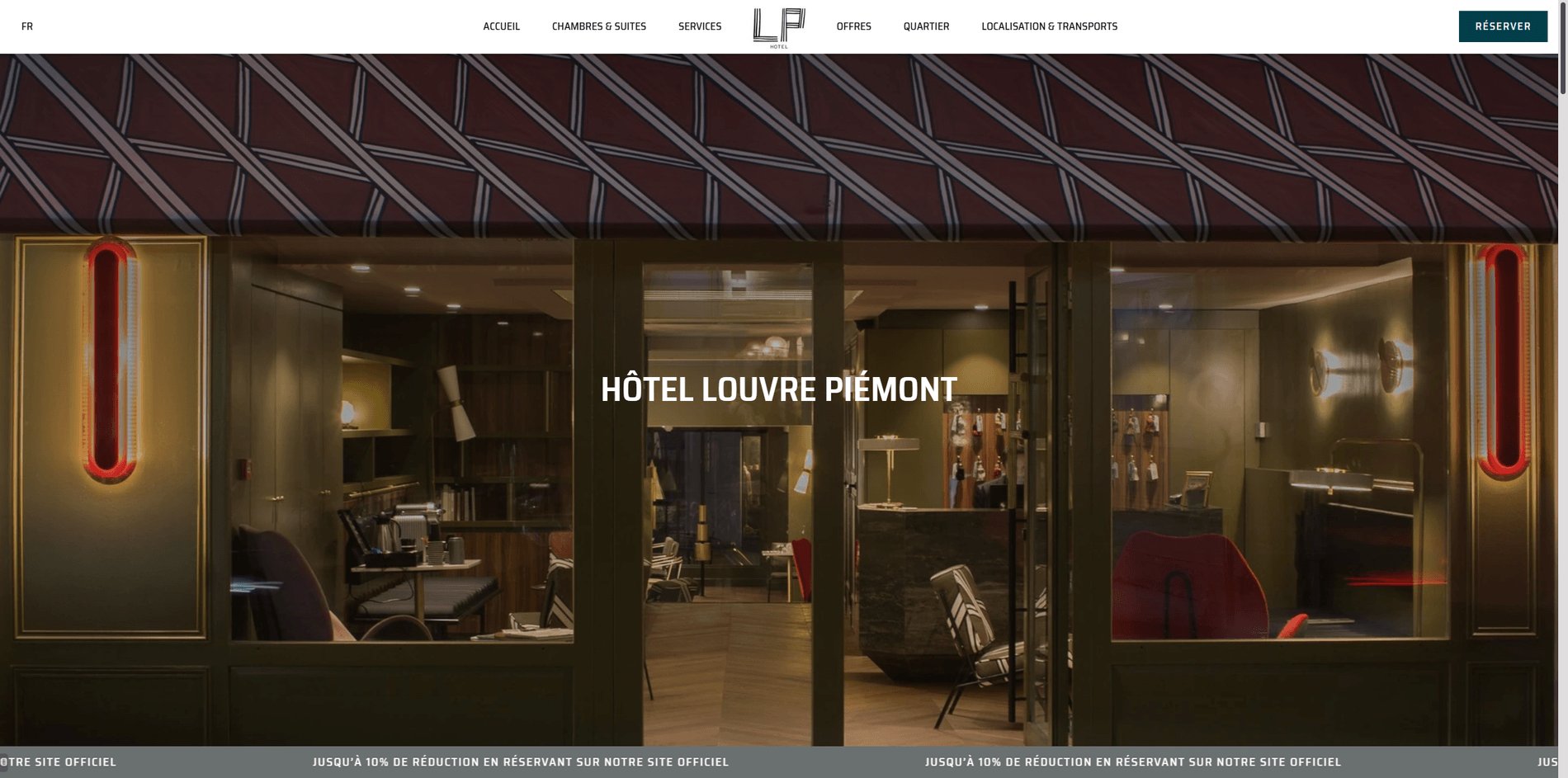 51928438-7e25-4327-ae2b-085842f97878