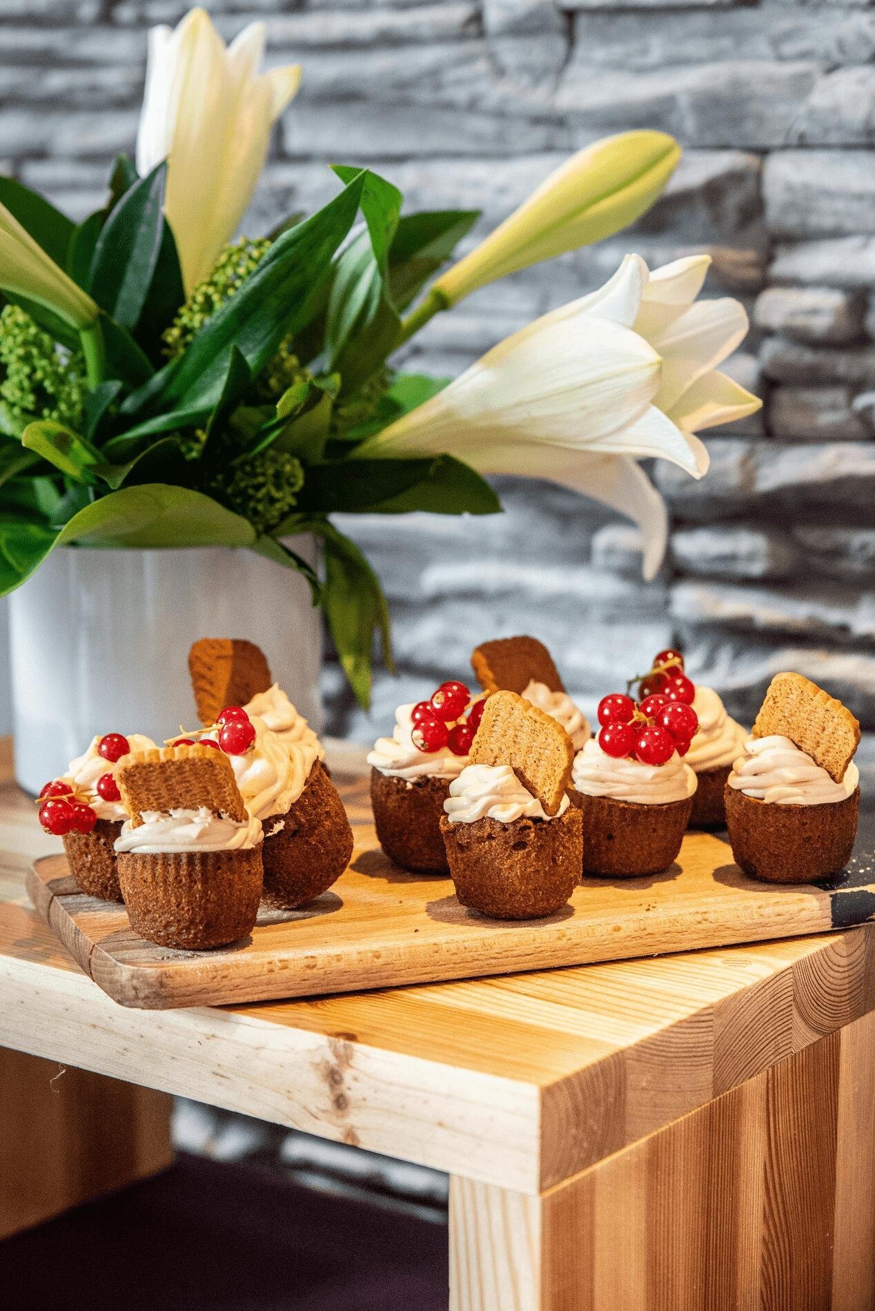 51a3073e-6a6d-49a1-b8d6-c96d24d688e1