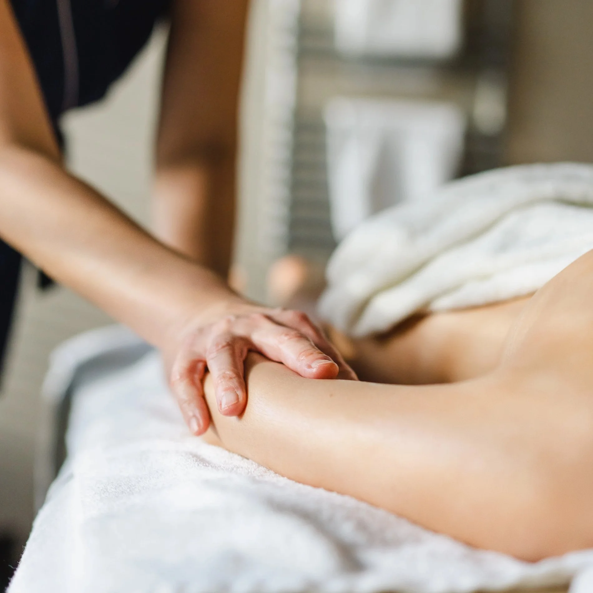 51a33514-e60c-4275-bb15-142cd534035e