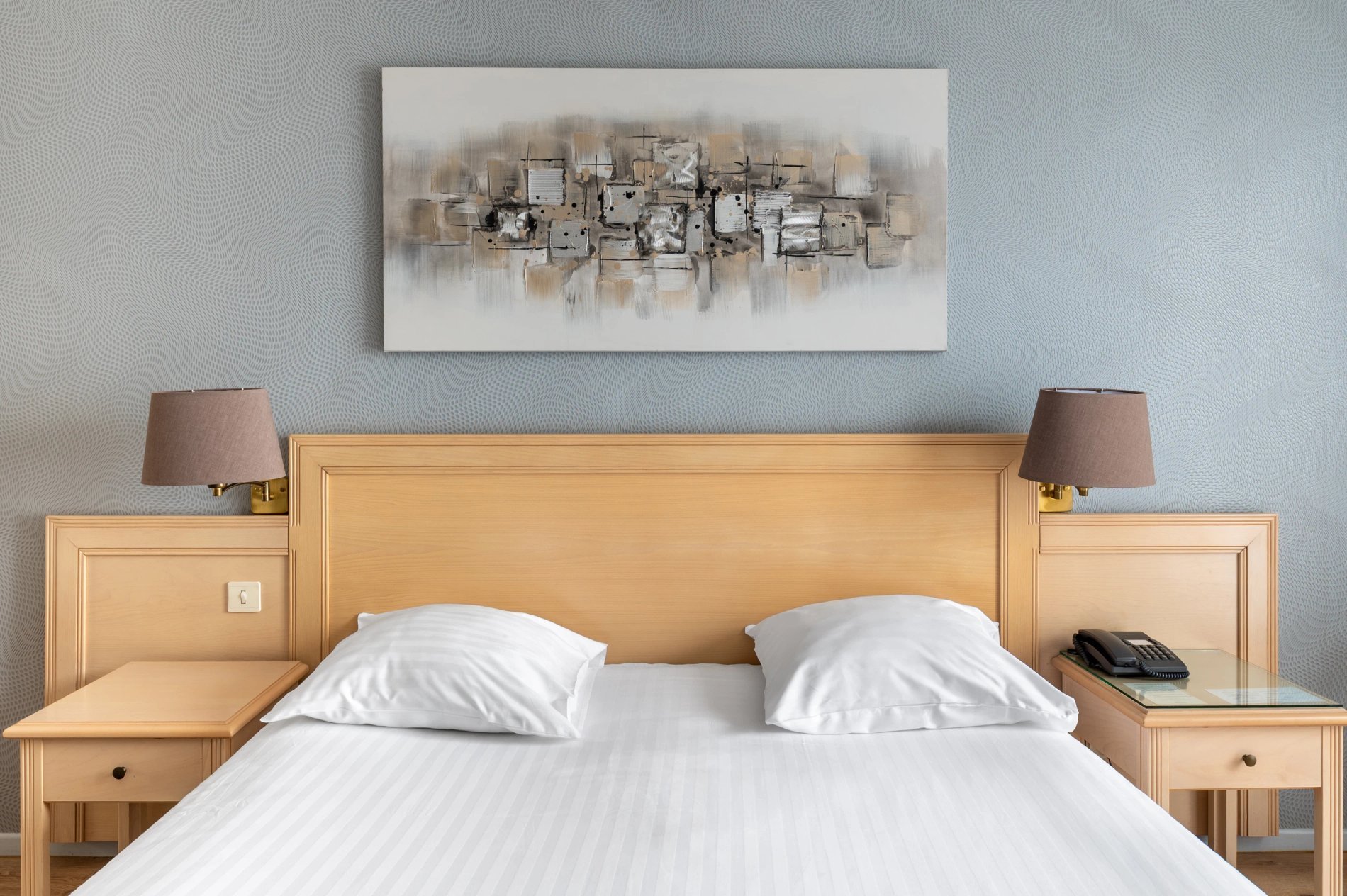 51ad823a-2094-433e-b550-fdd47233ad67