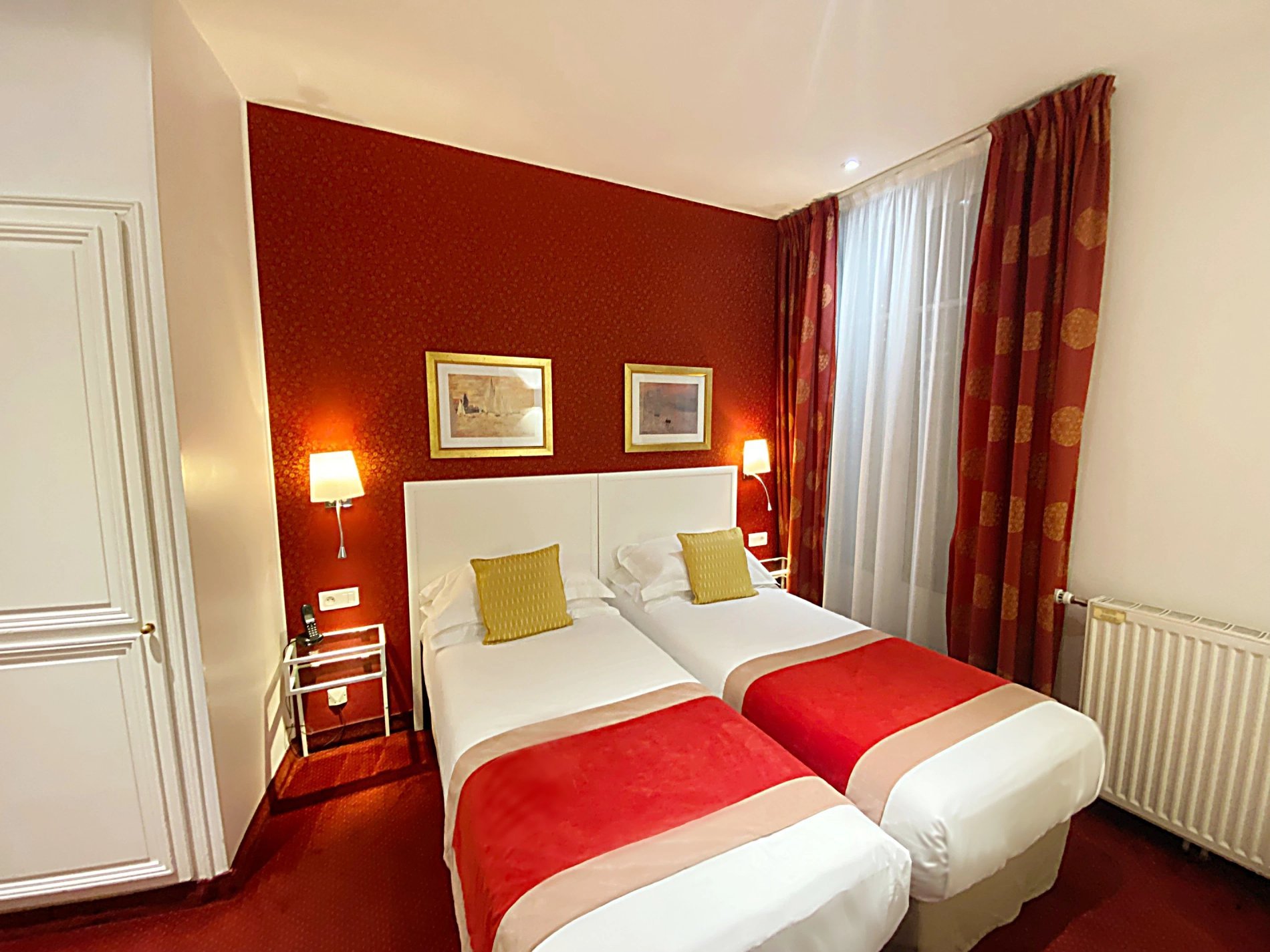 51b410c3-c2cd-47ae-b87e-276ef4e3b907