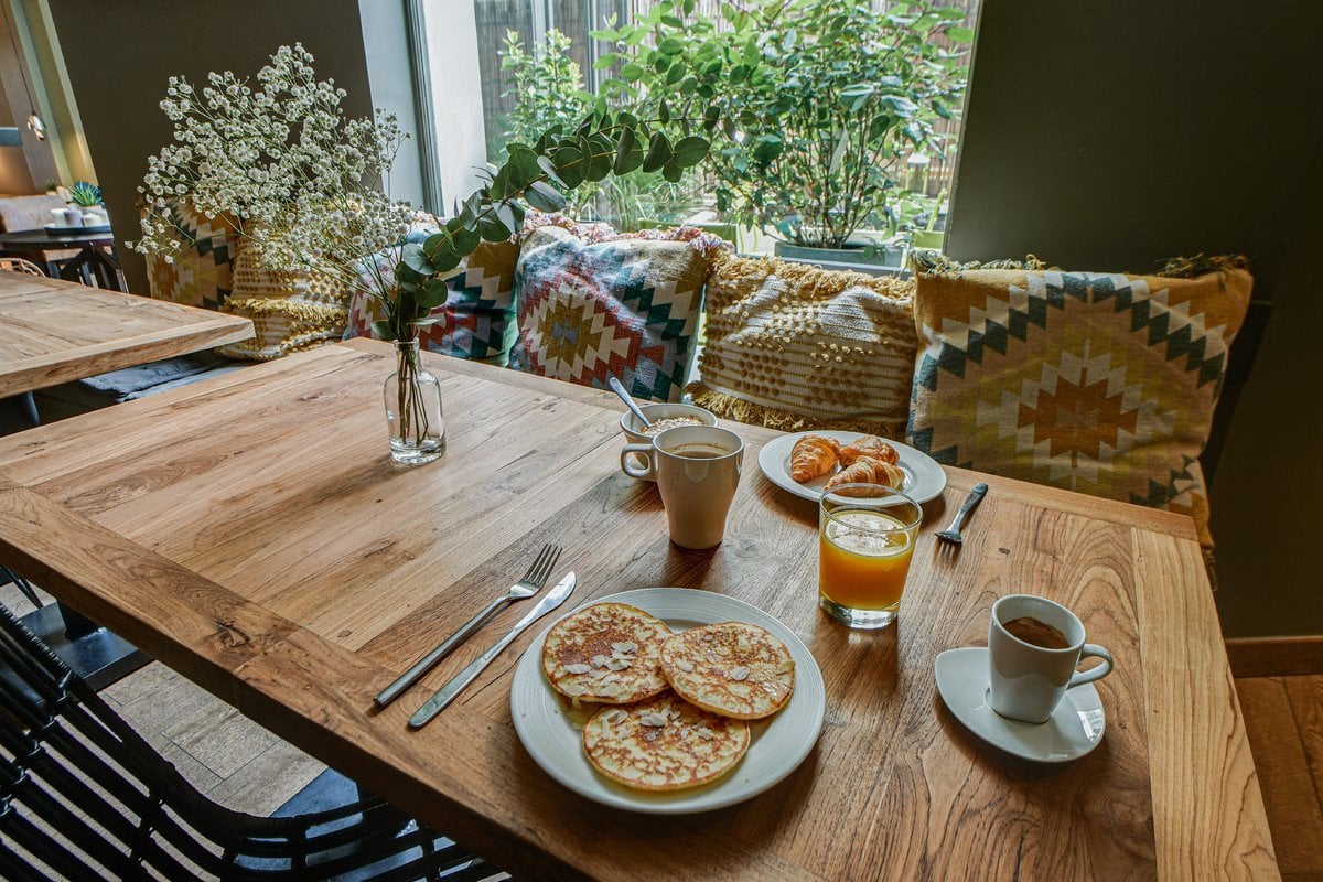 51b4df2a-fe6b-42d4-ad7d-c995d6213c91