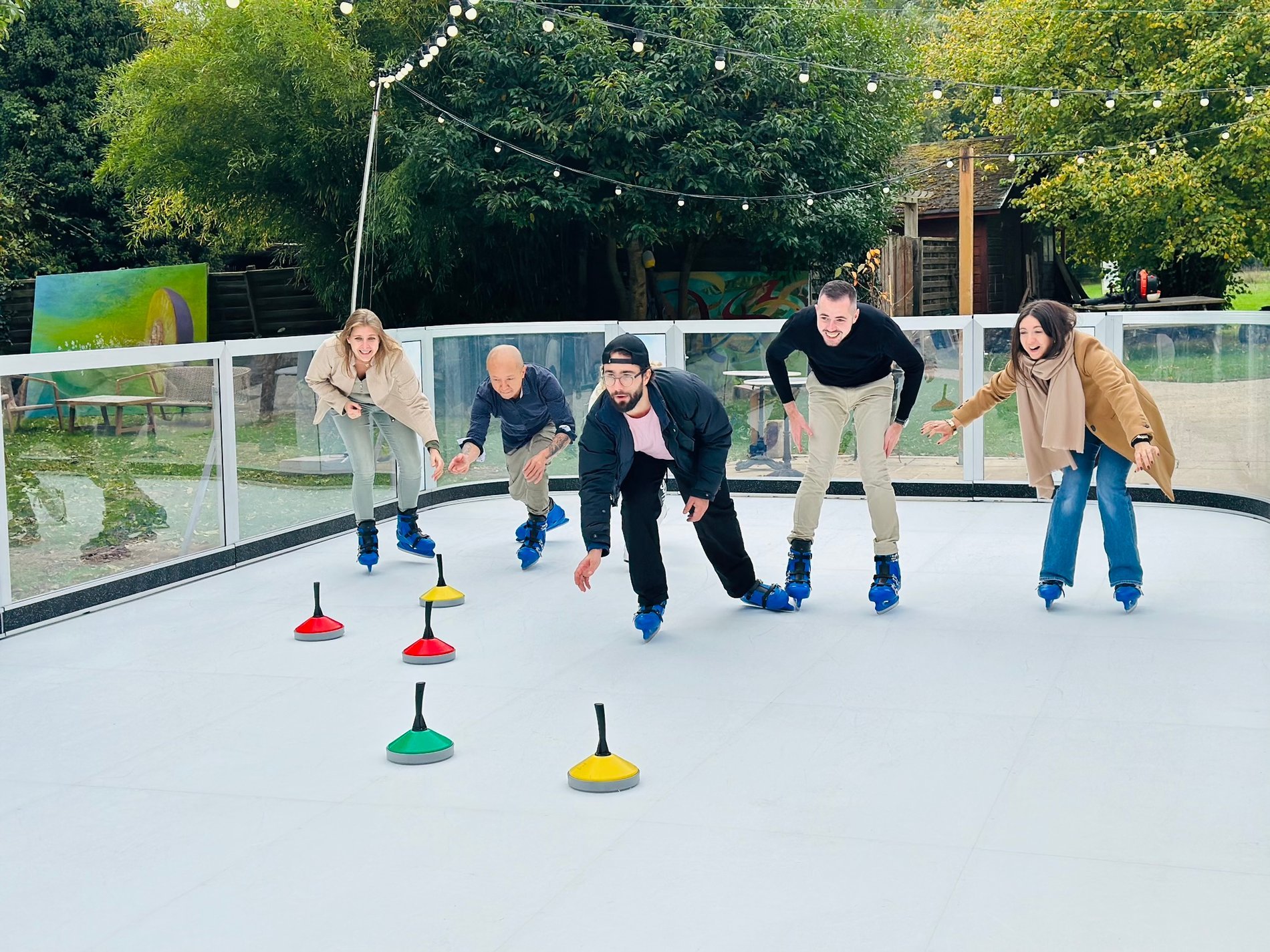 51b9ec56-a720-4611-ac85-ff7e802fd2fc