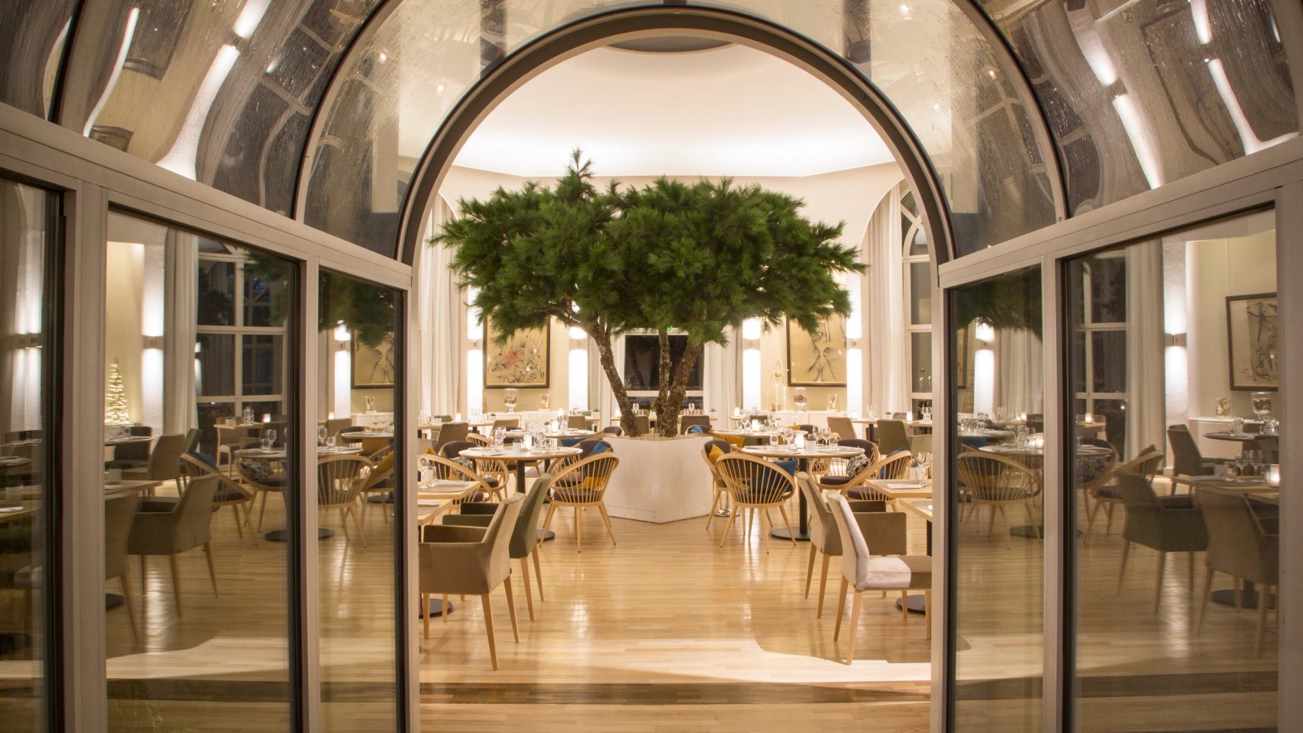 51bc92e3-855f-4605-851a-6ba3f48f1ce4