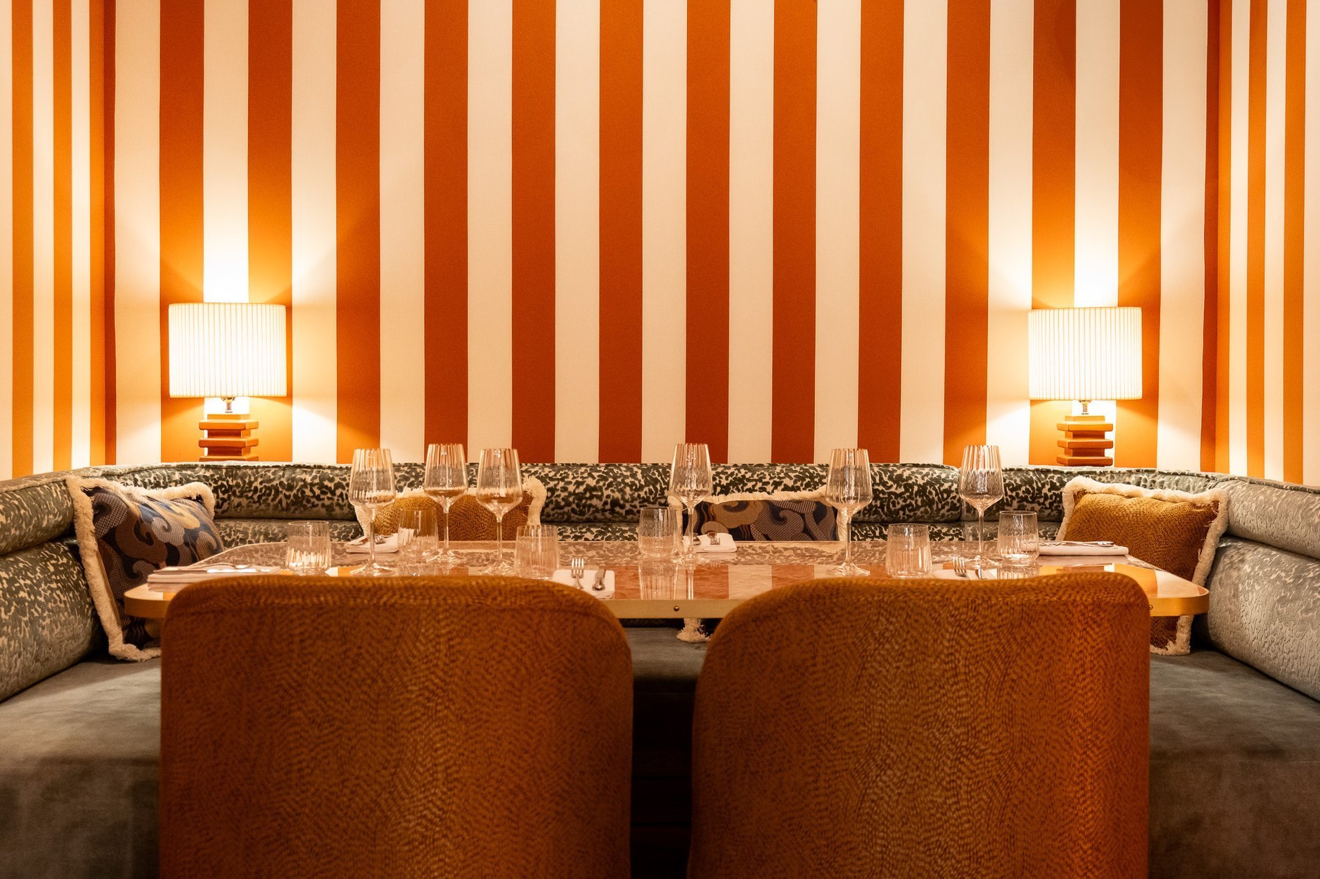 51bd7d99-73da-430b-8462-6102191c554e