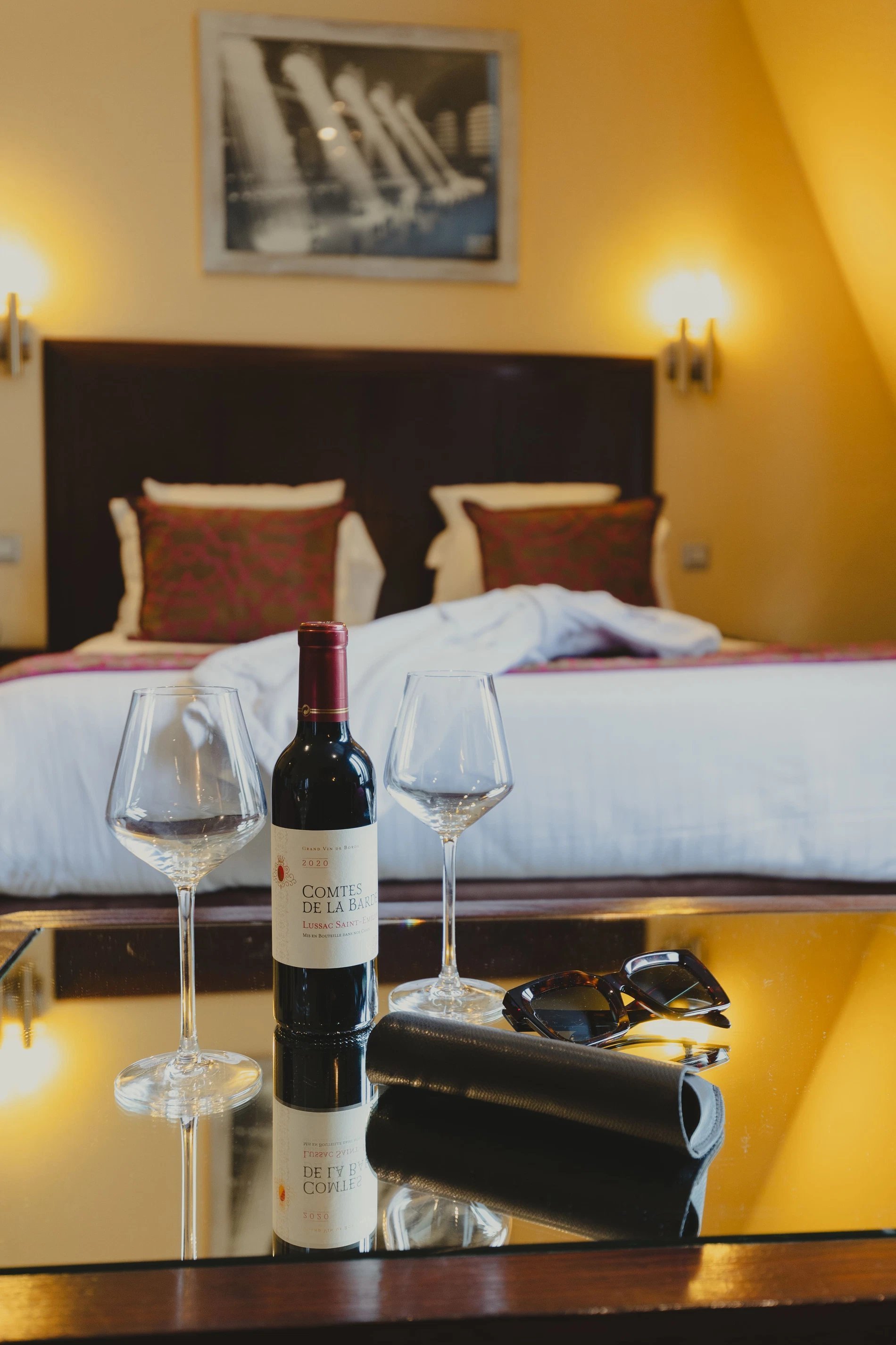 51c10af6-7660-4906-960e-77cc8994d2b9