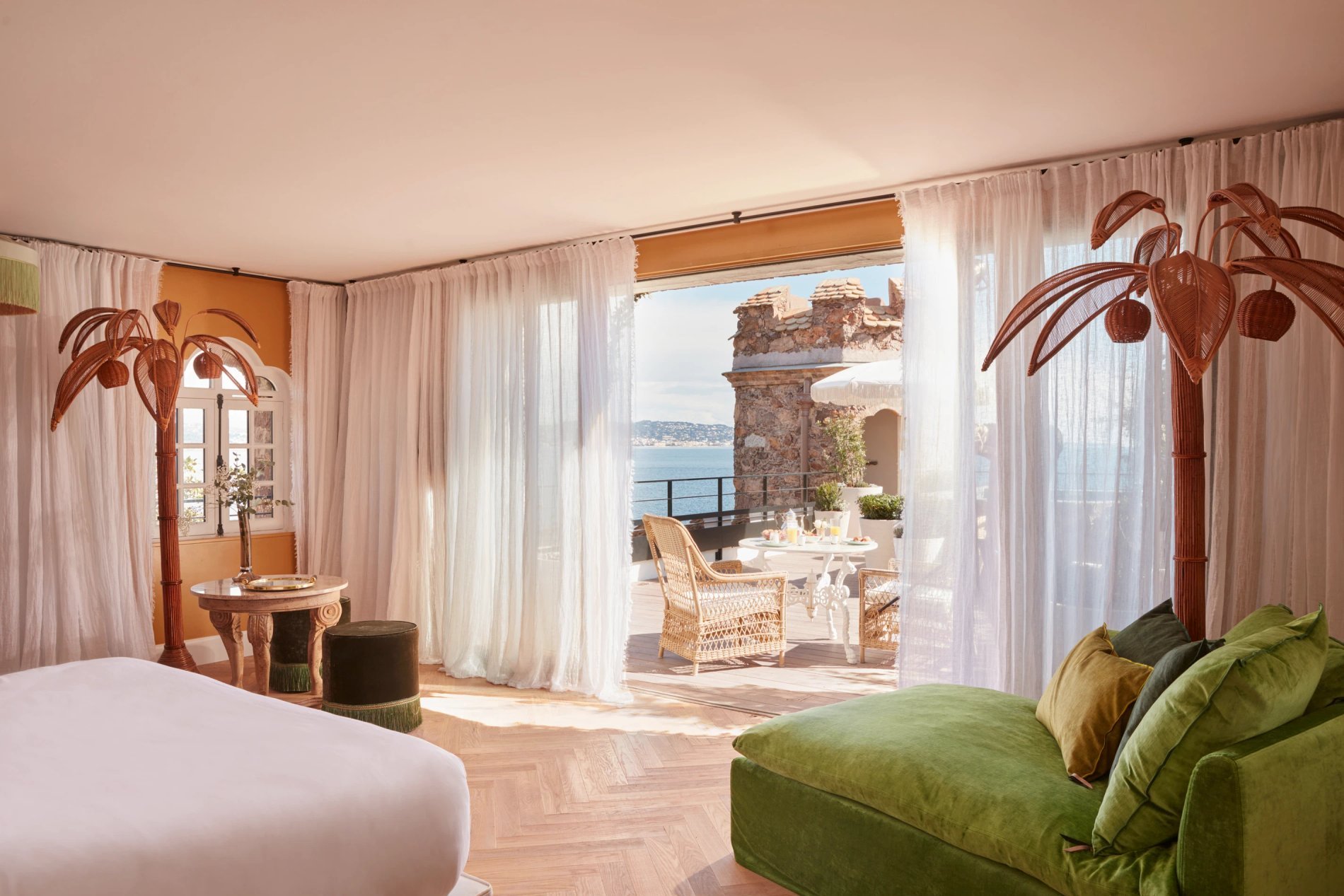 51c5ff99-f452-4aac-8ff5-e0345a7271c6