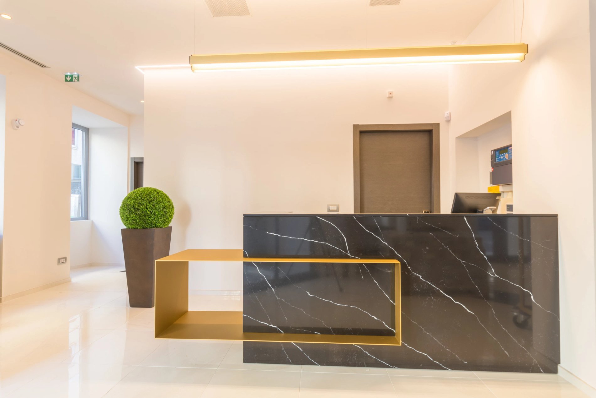 51d2c532-fe32-4ae6-9ee9-9db017ece2f7