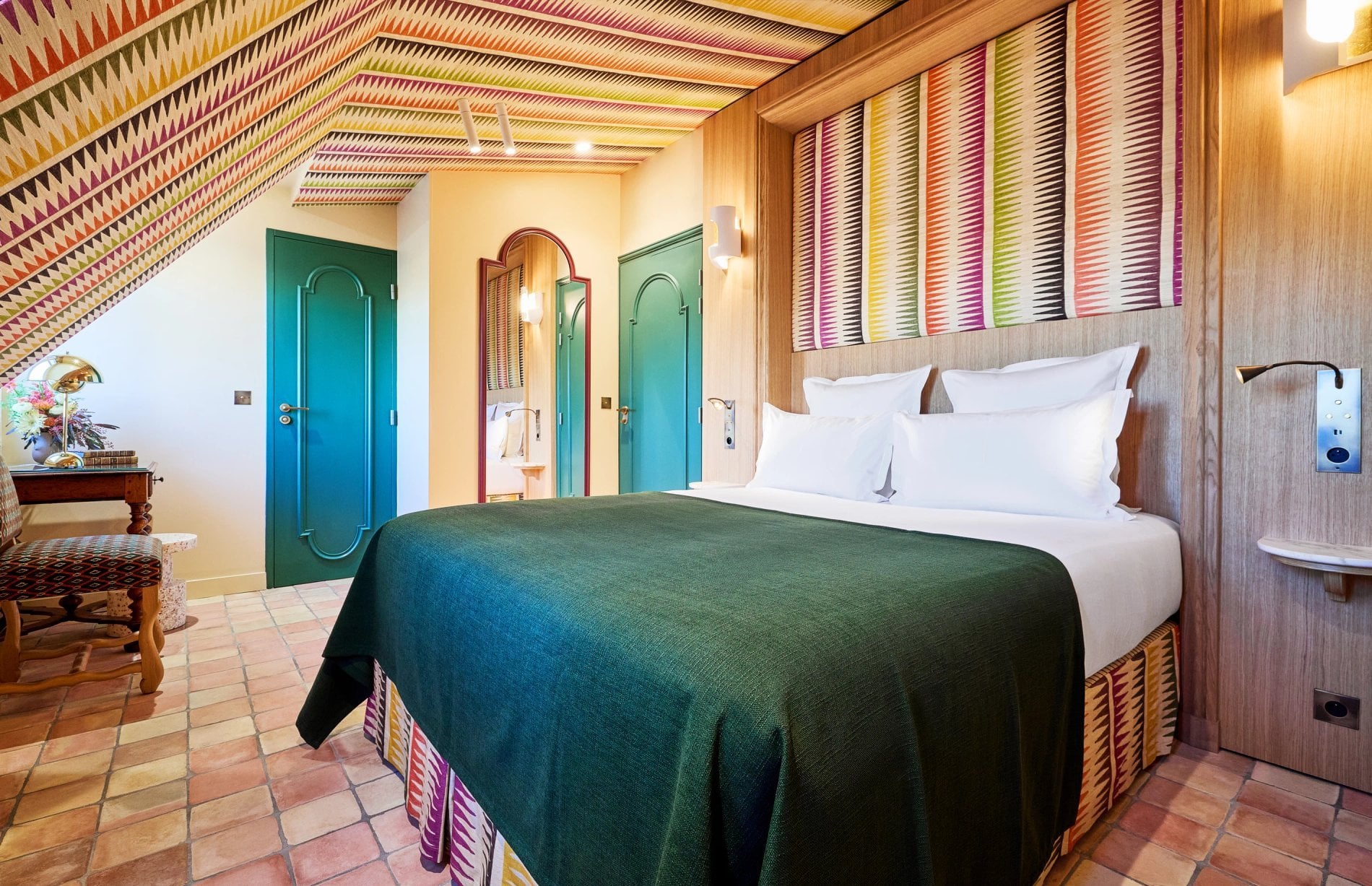 51d9f307-a47a-4d29-8983-50e36527c09a