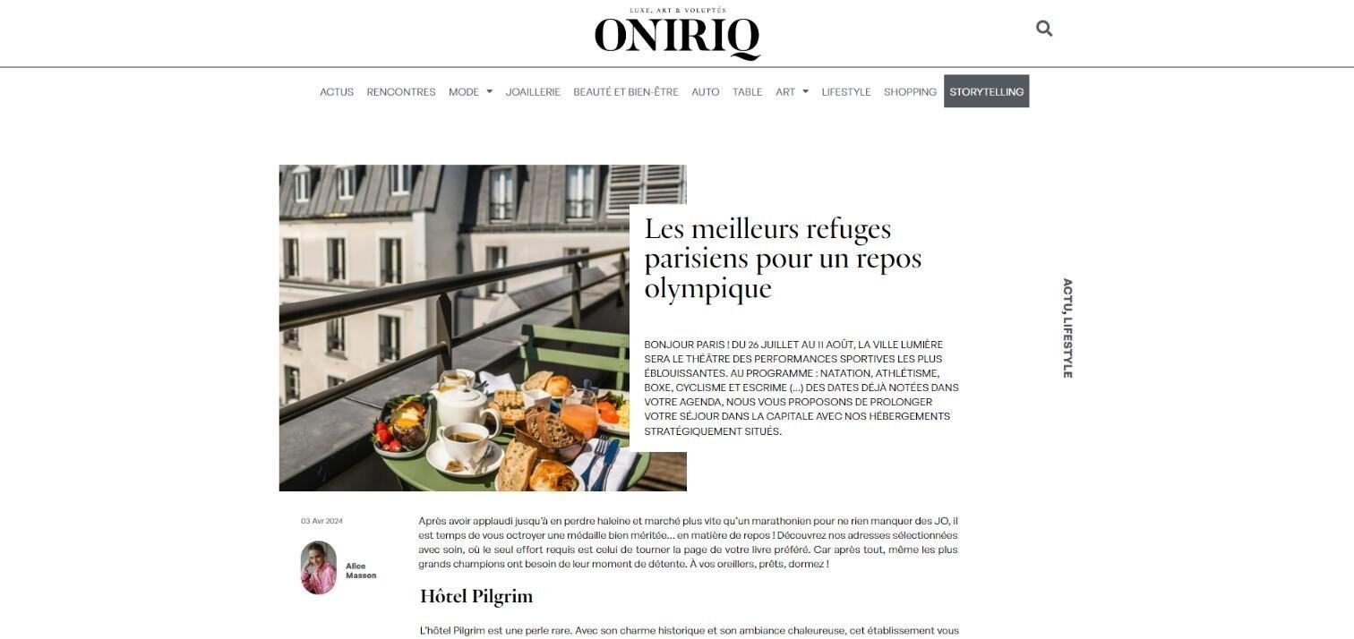 51e5be74-0017-45f7-886b-b24c45a9abb9