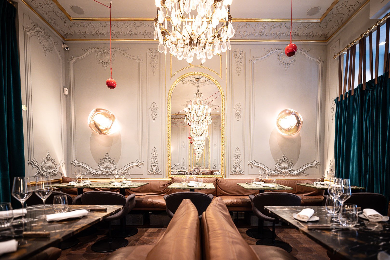 51f4b861-0ba4-4852-80db-d8858363f5b8