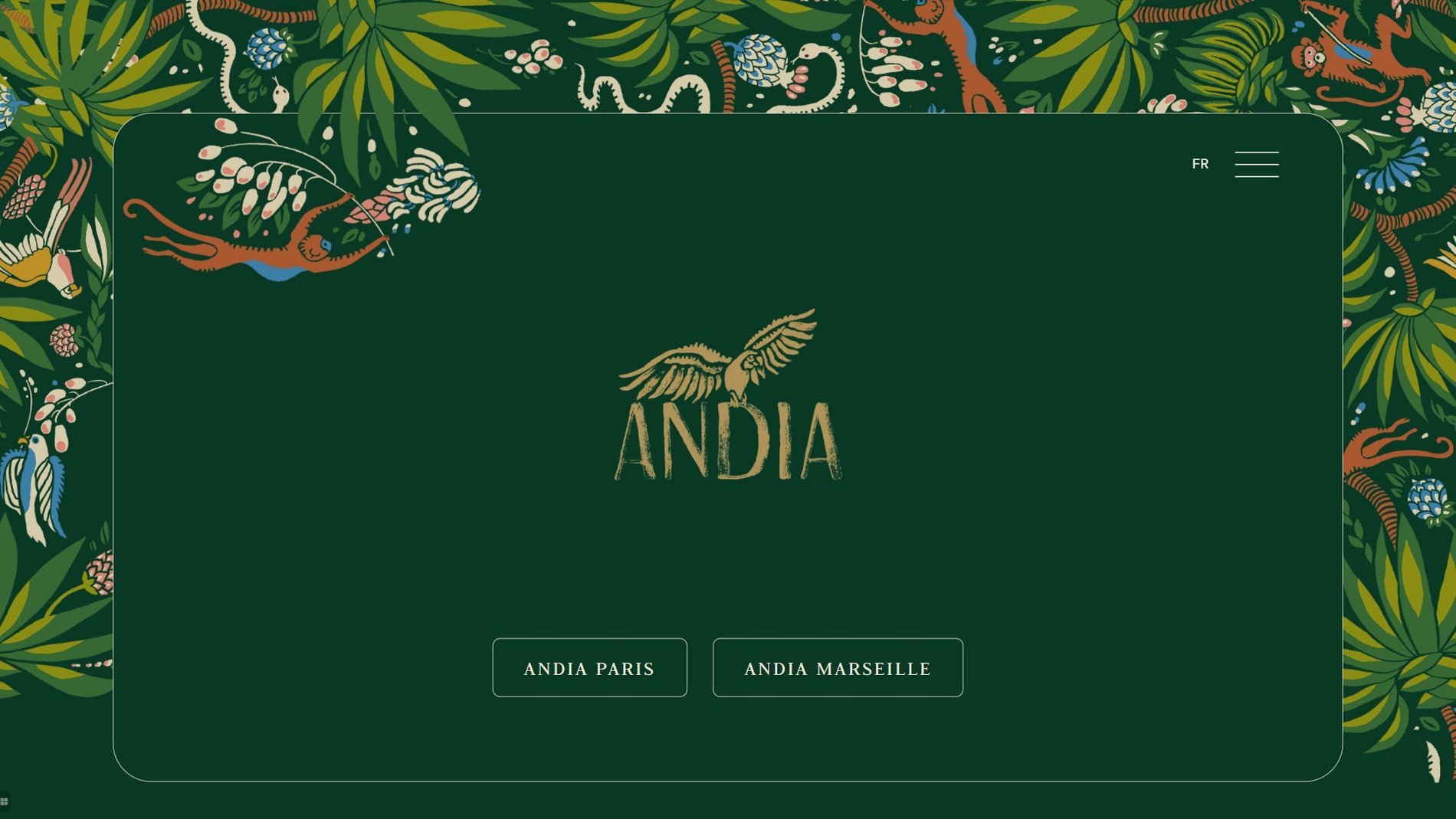 52009305-fec3-431f-9efb-6addfc70bd84