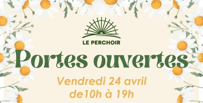 520a4a5d-3494-4245-96d2-9ca4dcb39fc3