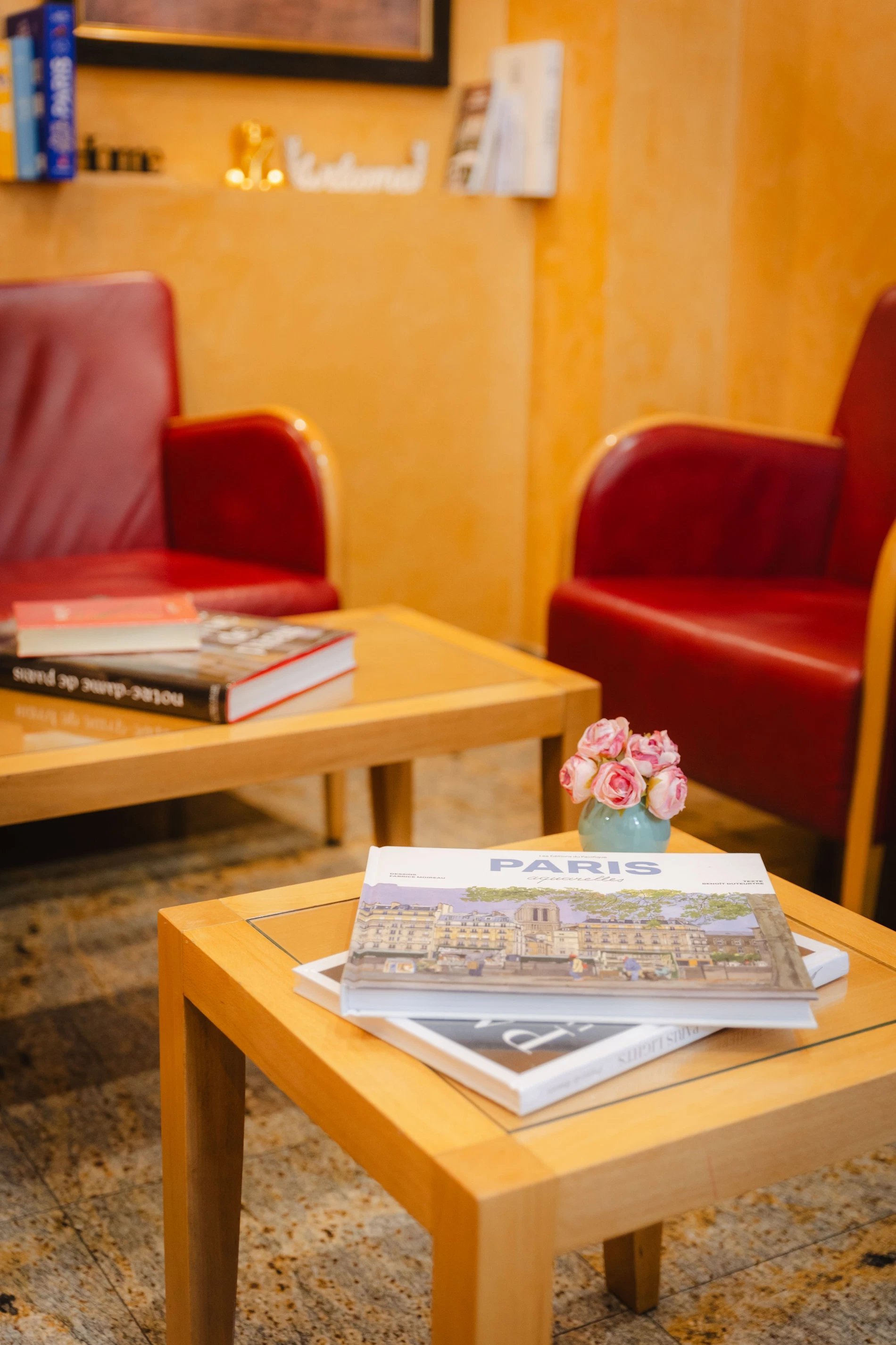 521b2b74-e771-4be9-90e6-4d8a4cb2fb73