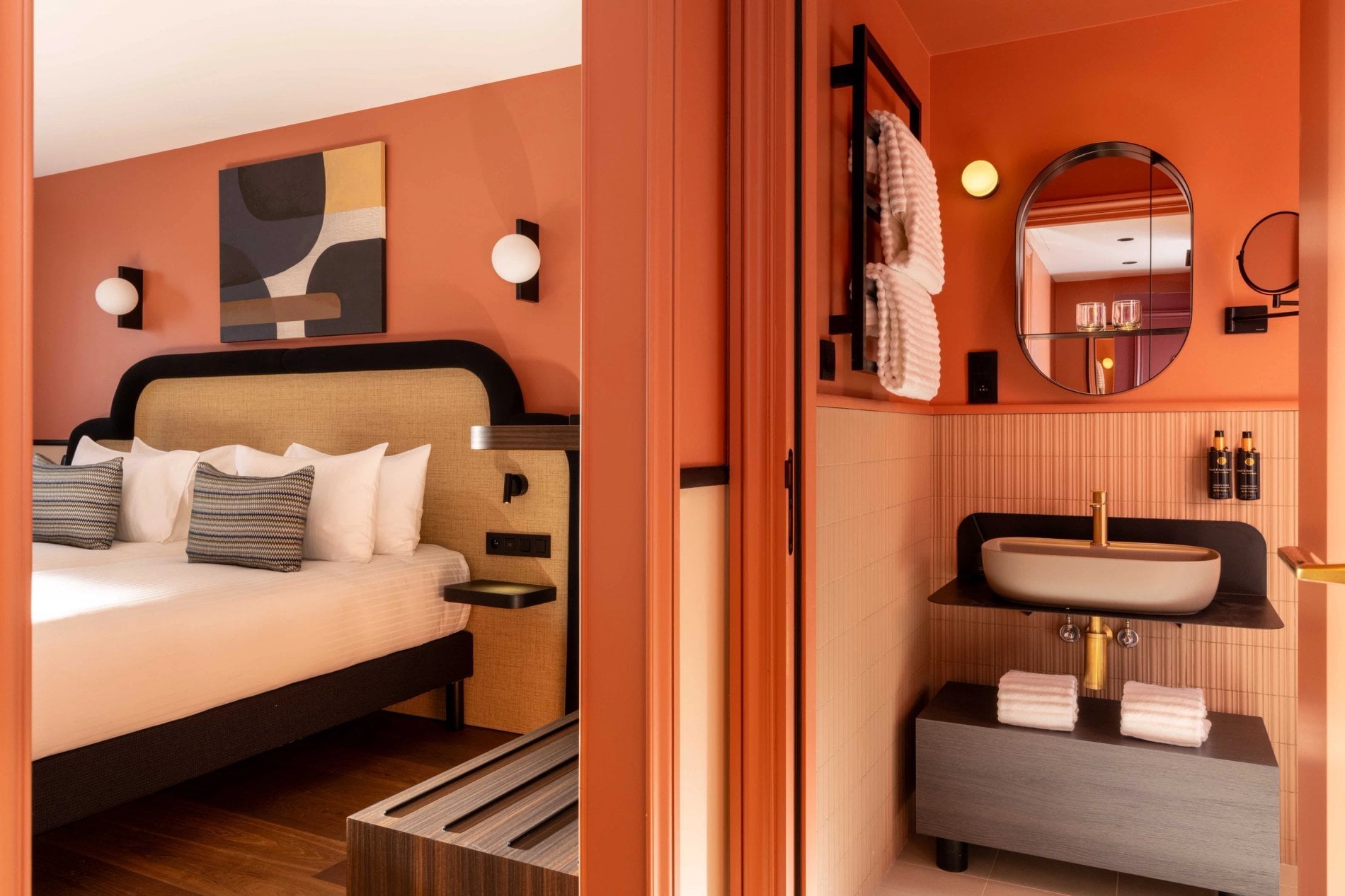 522b5501-e53a-4360-bc4c-f62cfd5b053d