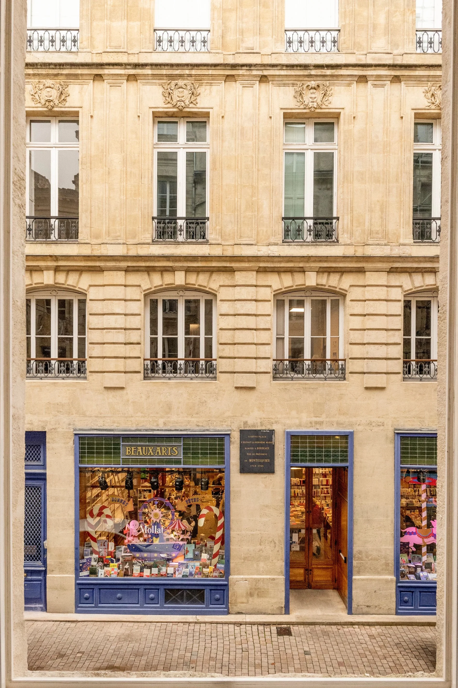 5237fd22-1af1-4132-9669-ca559c34afc1