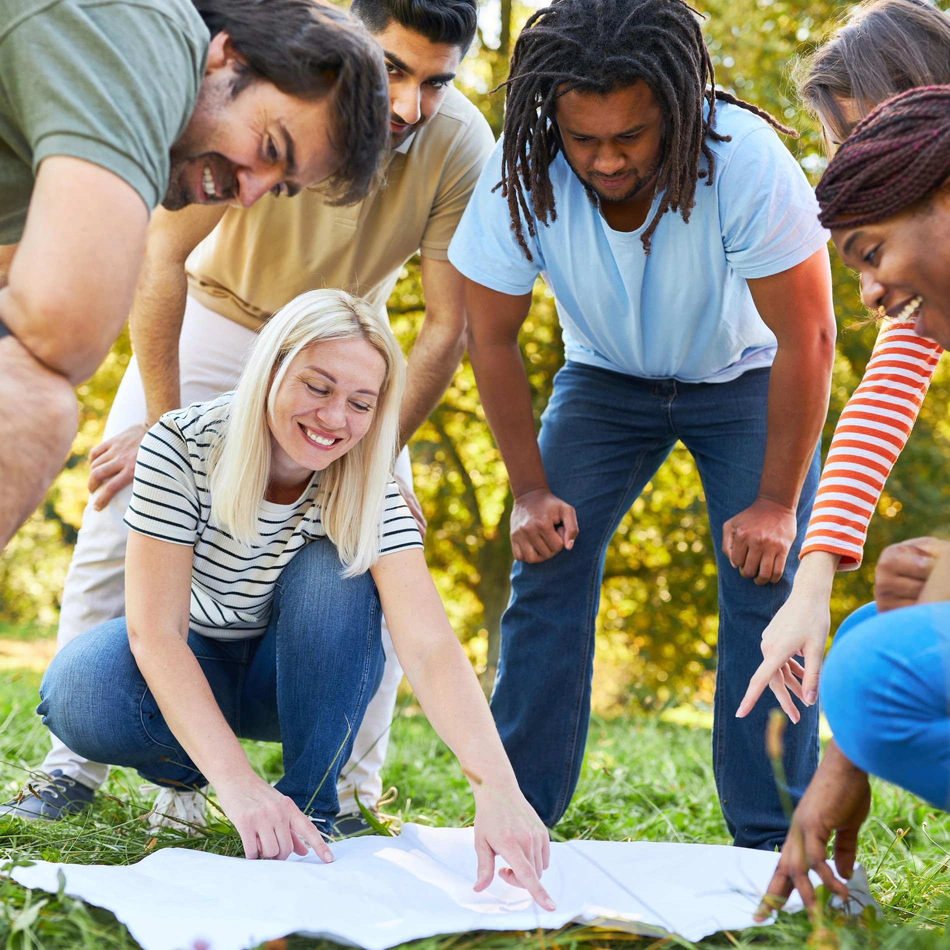 523a13d4-75e8-4ed5-a857-66dd9450ea39