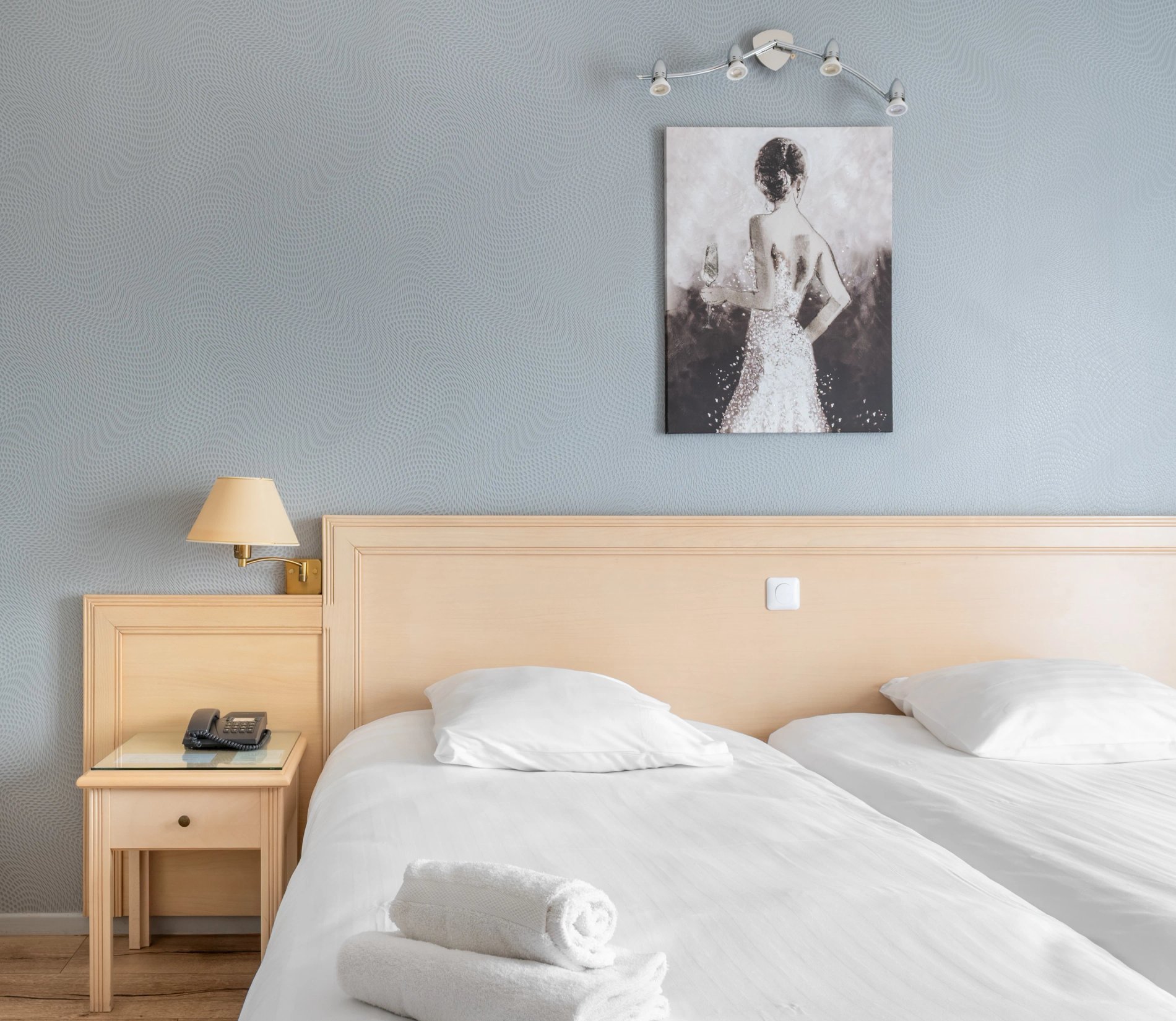 523dad05-0630-407d-b475-0e91ba13426d