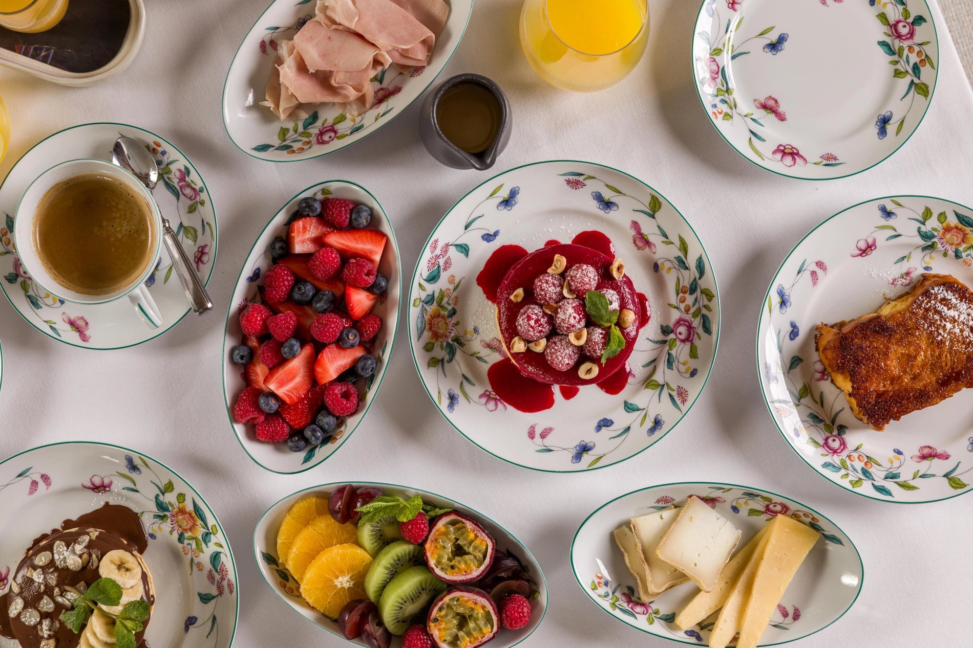 523ddab1-a887-41de-bb55-02b531b21208