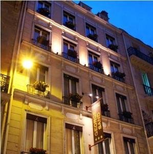 5241b75e-eda7-433a-b58a-69b994b41b2e