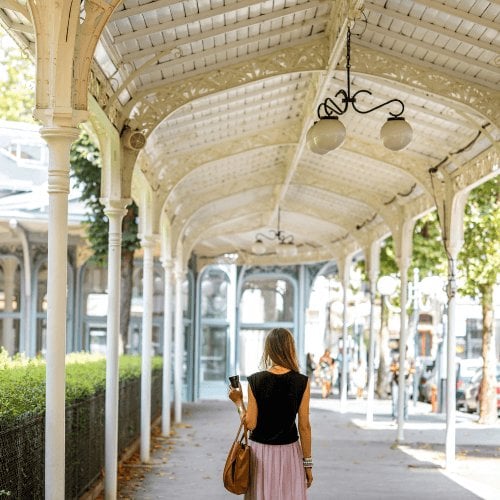 52484d94-d3c4-42bd-ad72-41a99ce52d01