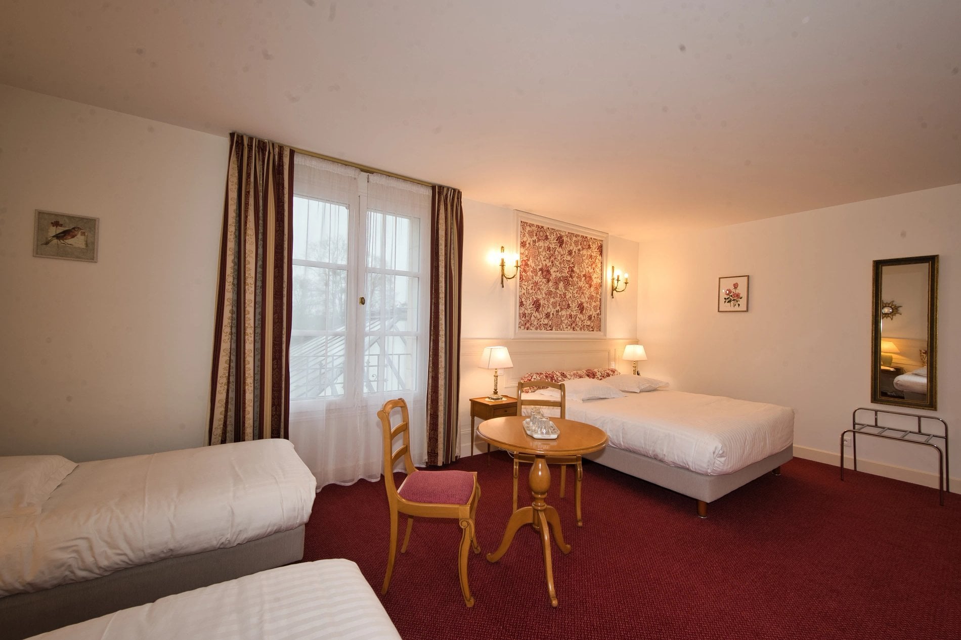 524f2cab-1030-4f4d-ad64-4003a2514ea7